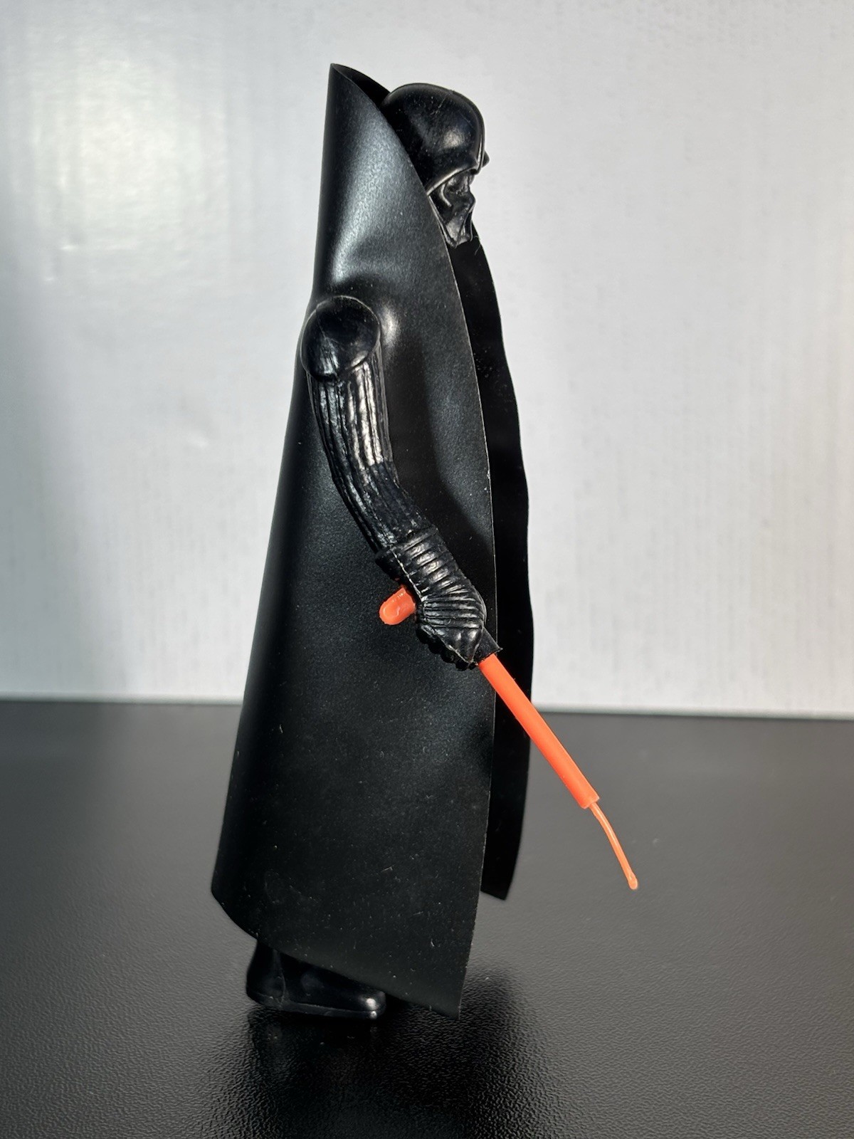 Darth Vader sold