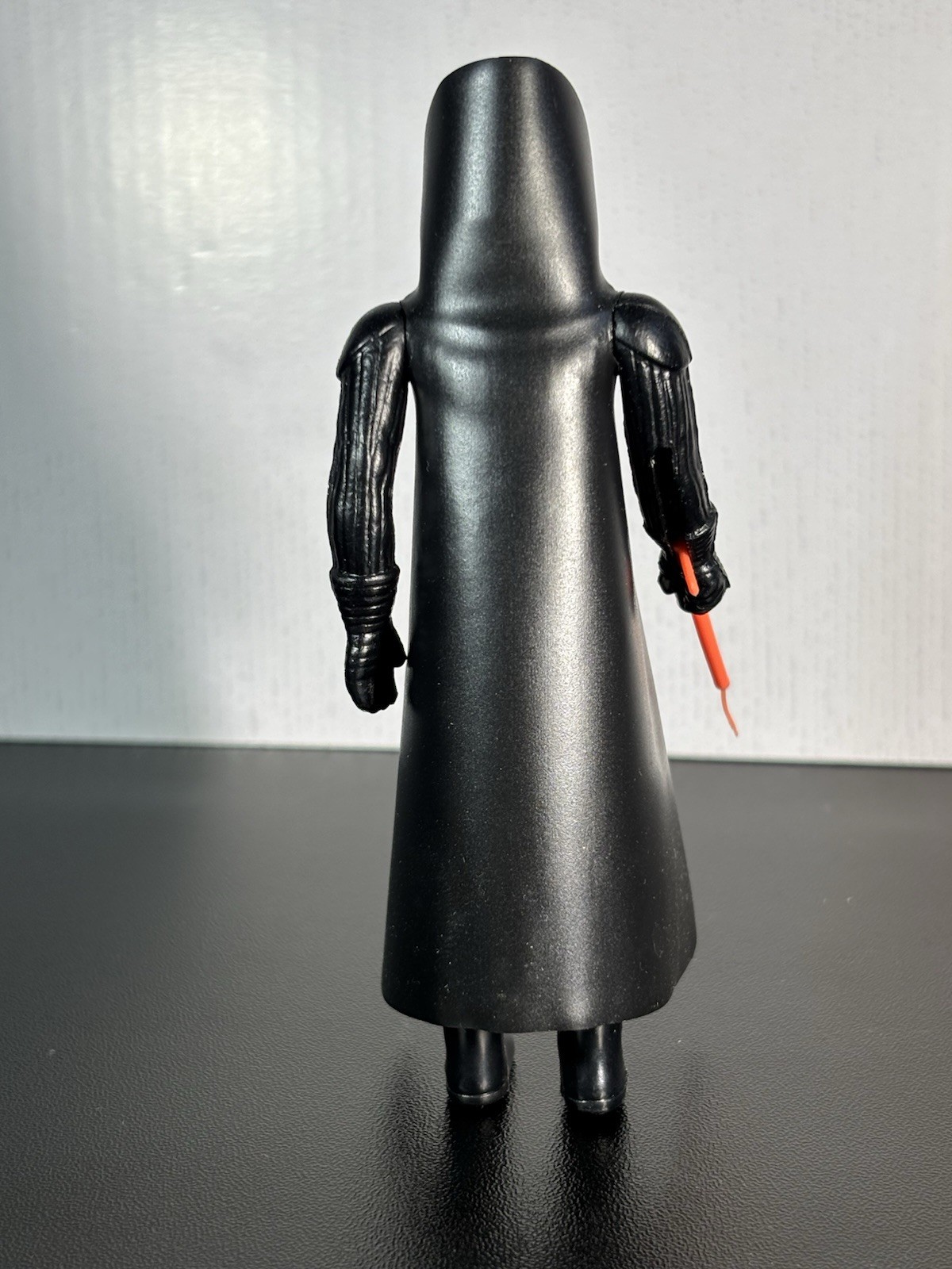 Darth Vader sold