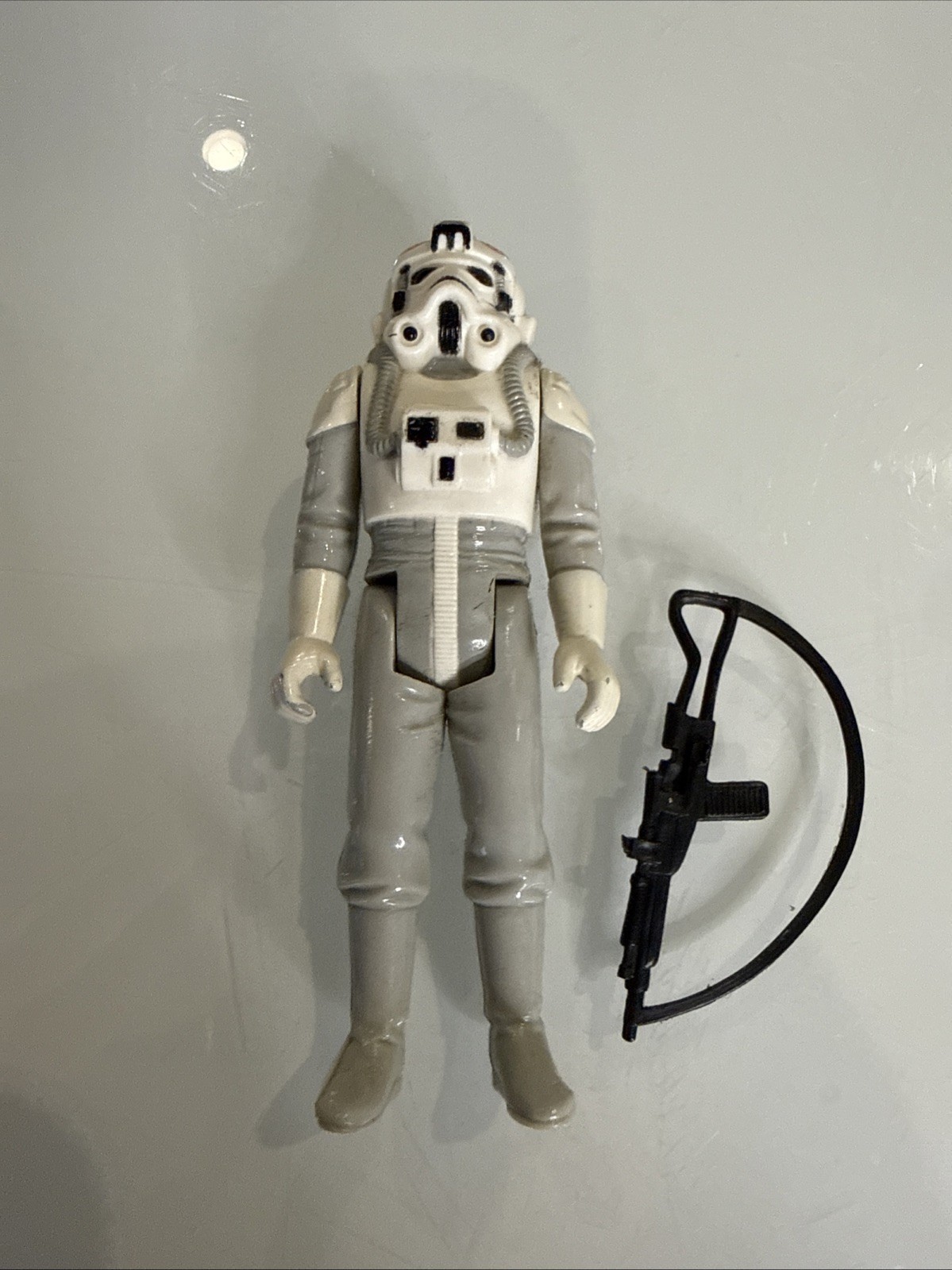 AT-AT Driver sold