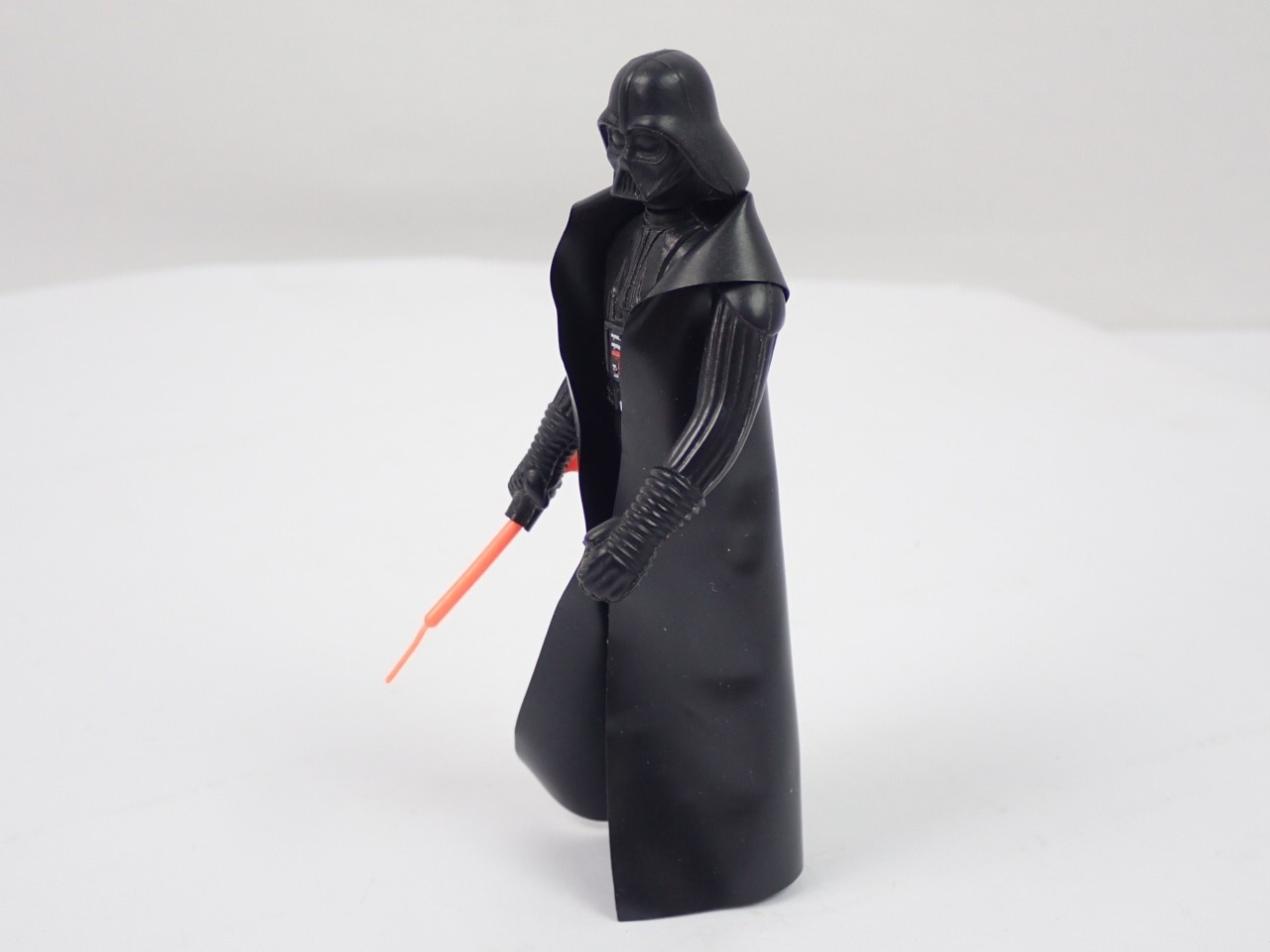 Darth Vader sold