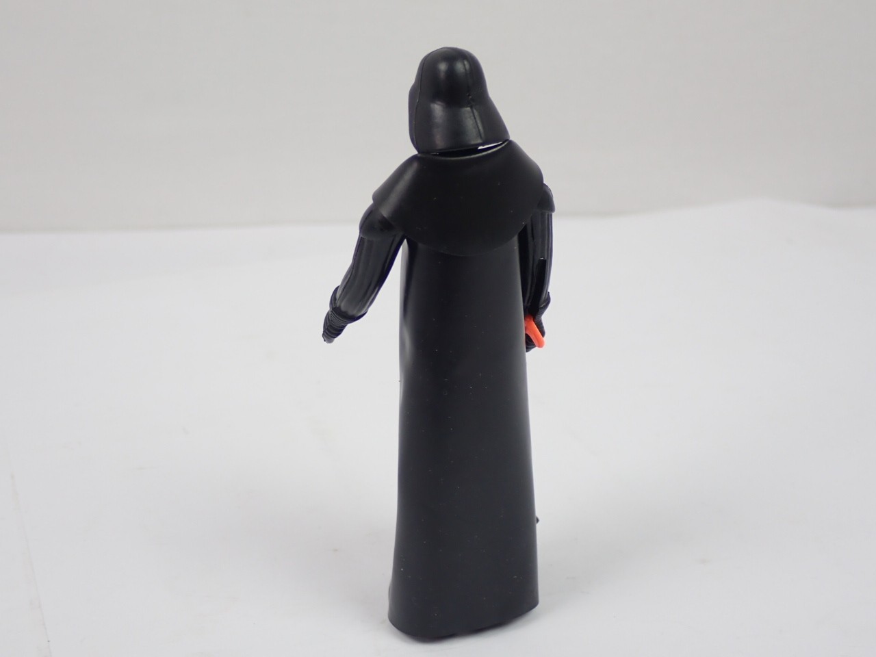 Darth Vader sold