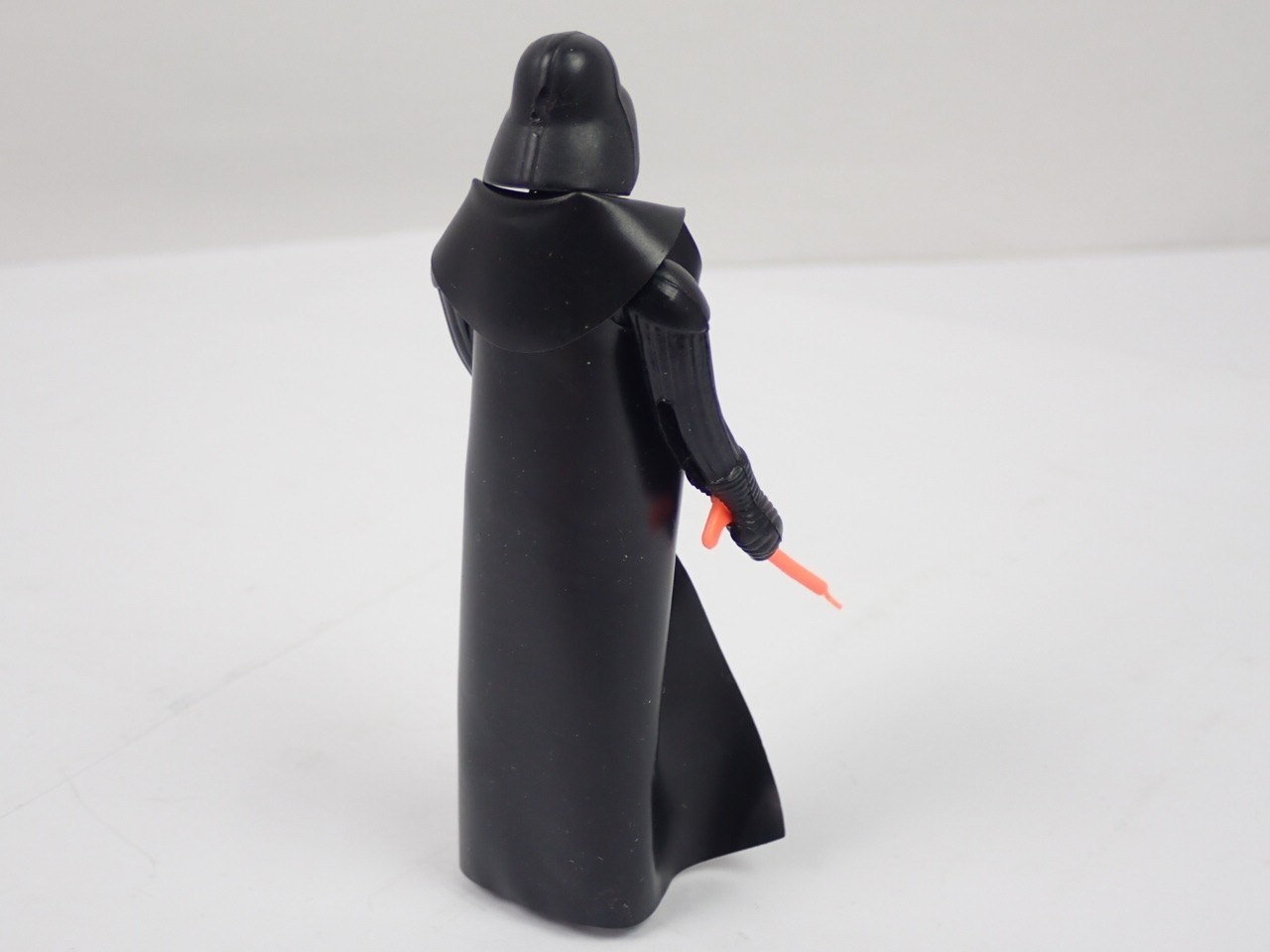 Darth Vader sold