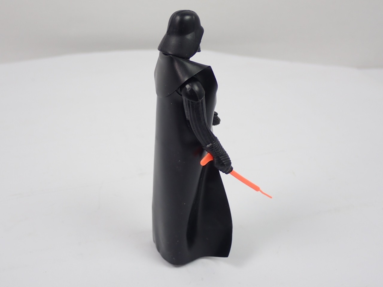 Darth Vader sold