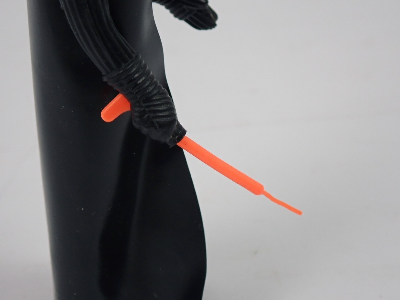 Darth Vader sold