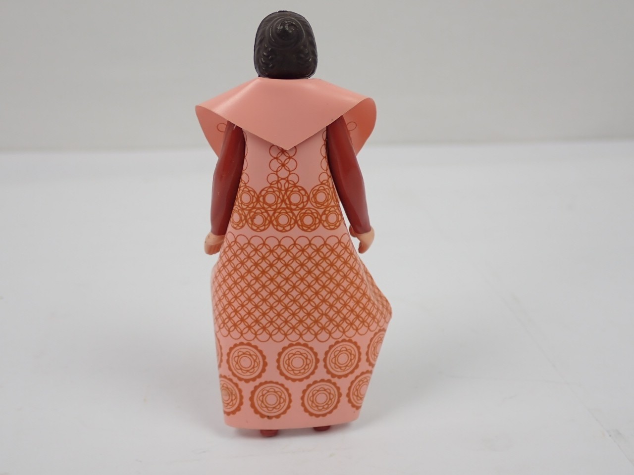 Princess Leia Organa (Bespin Gown) sold