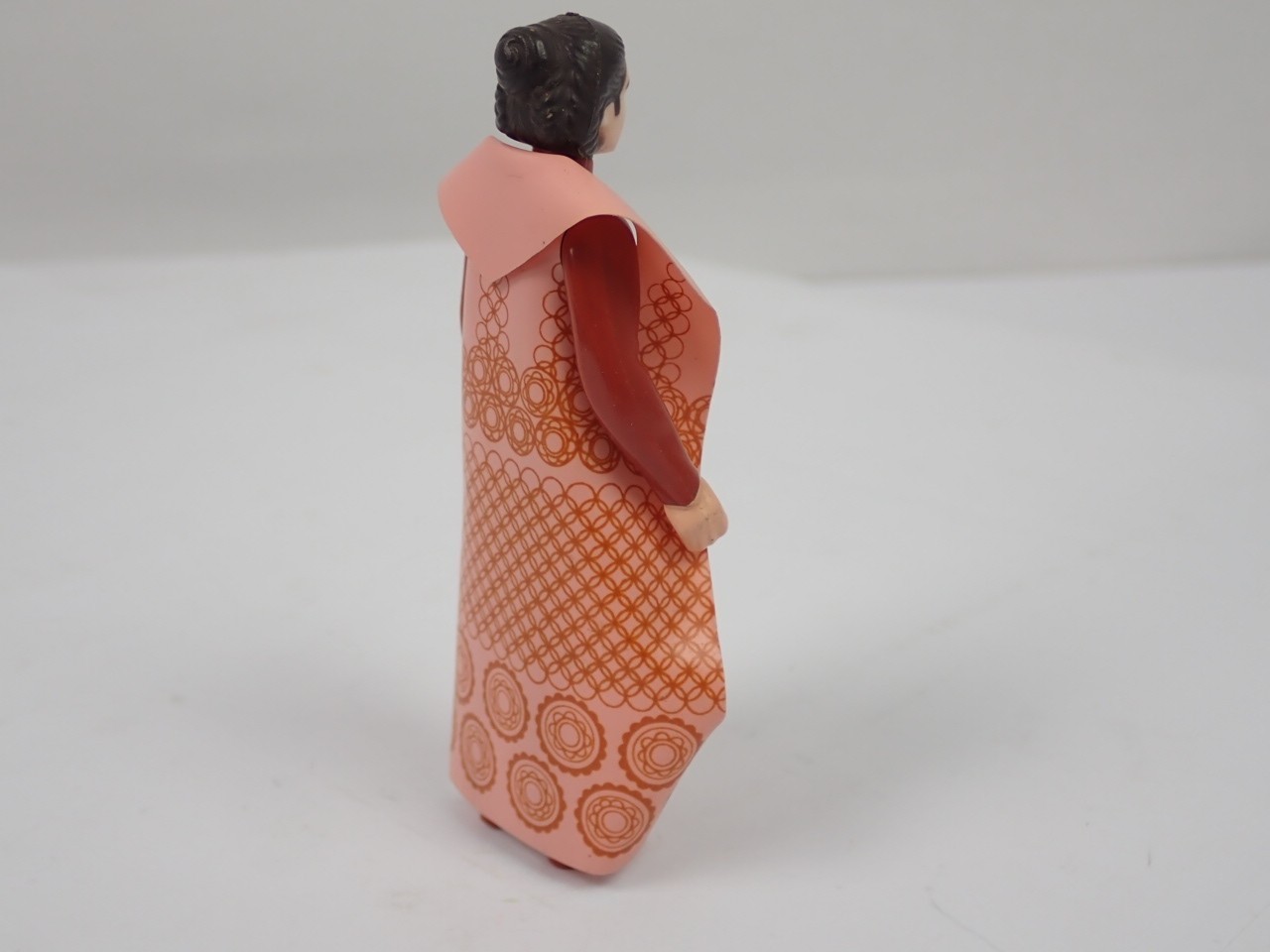 Princess Leia Organa (Bespin Gown) sold