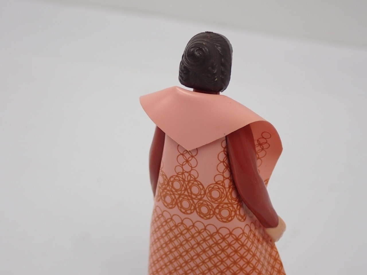 Princess Leia Organa (Bespin Gown) sold
