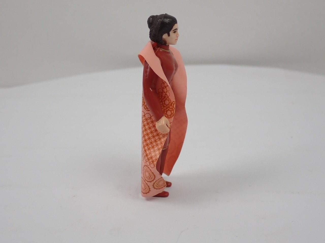 Princess Leia Organa (Bespin Gown) sold