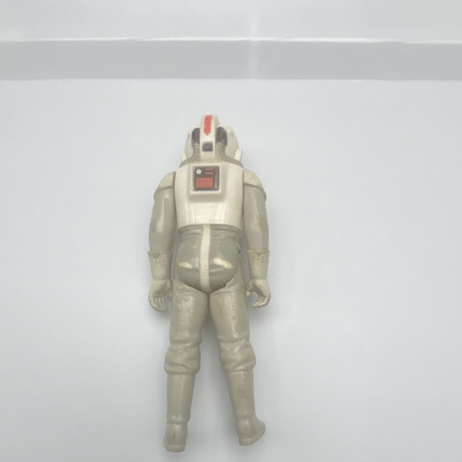 AT-AT Driver sold