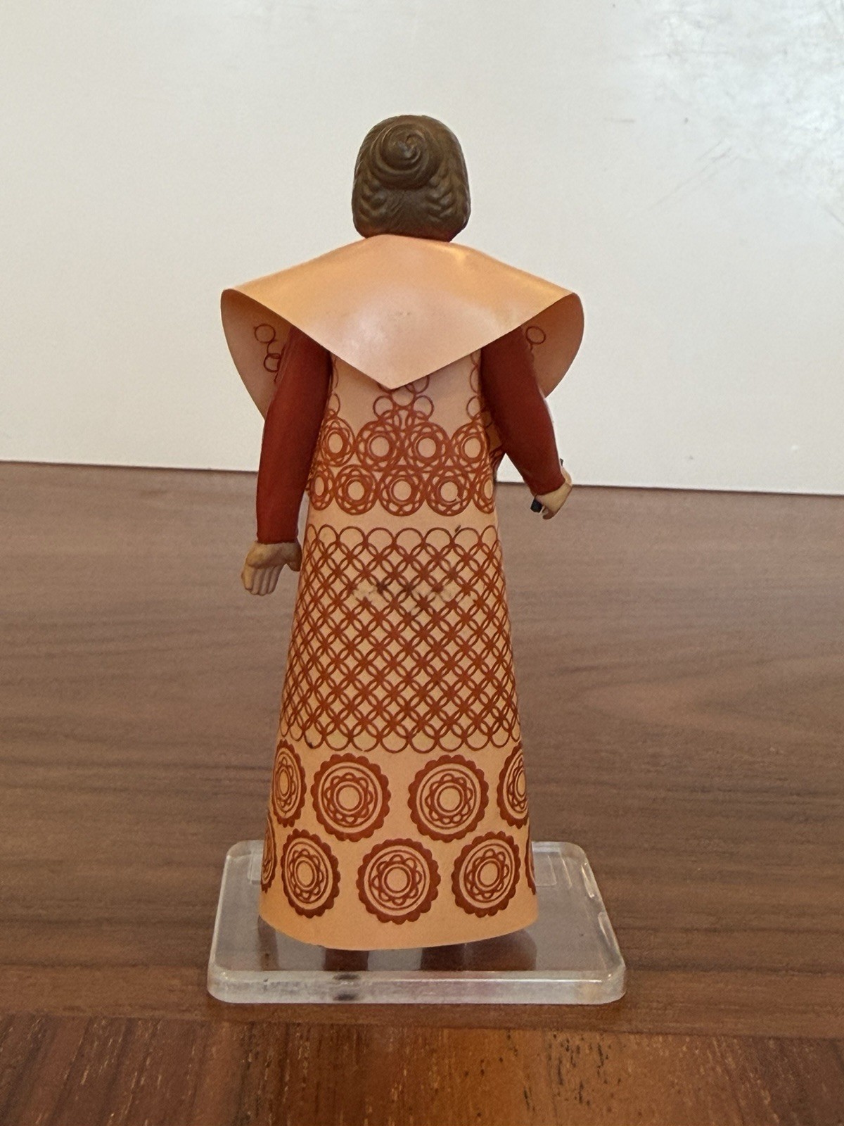 Princess Leia Organa (Bespin Gown) sold