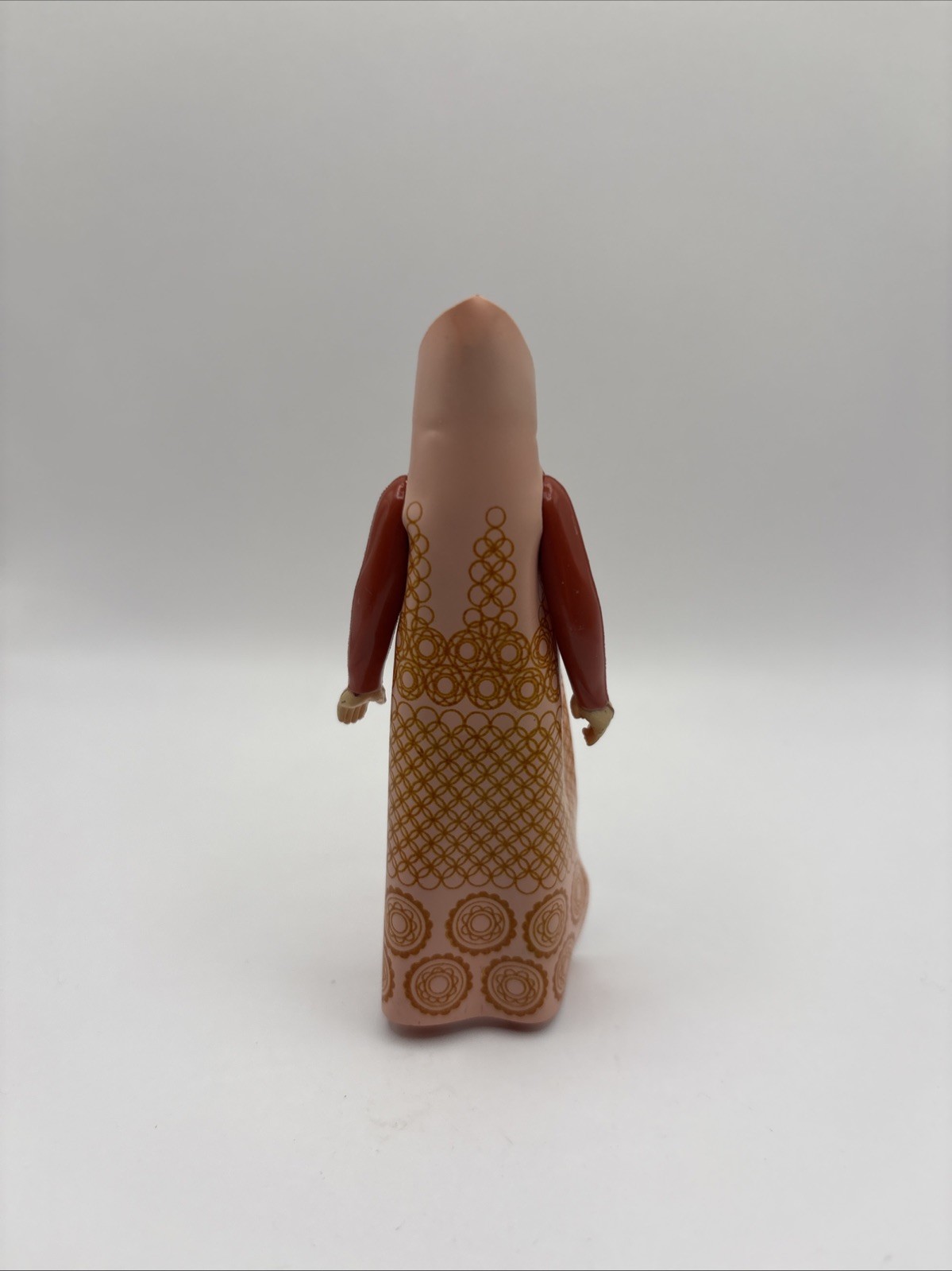 Princess Leia Organa (Bespin Gown) sold