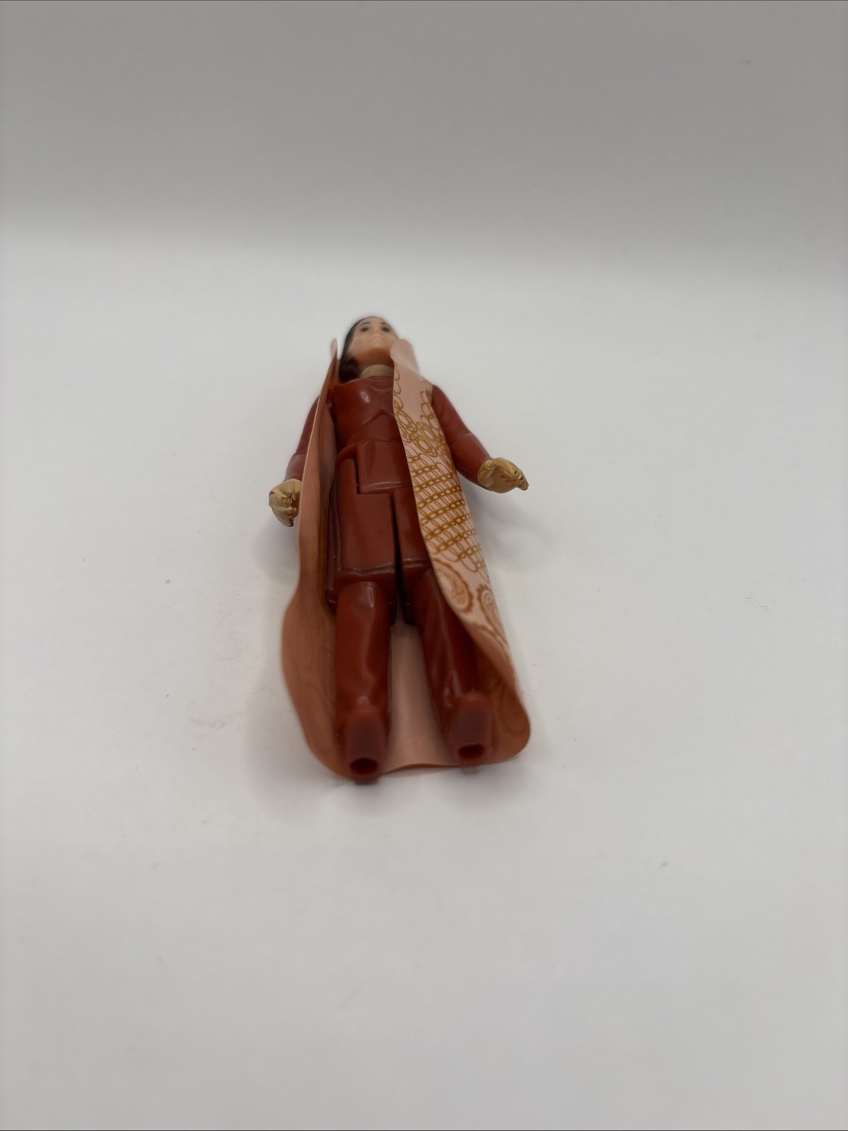 Princess Leia Organa (Bespin Gown) sold