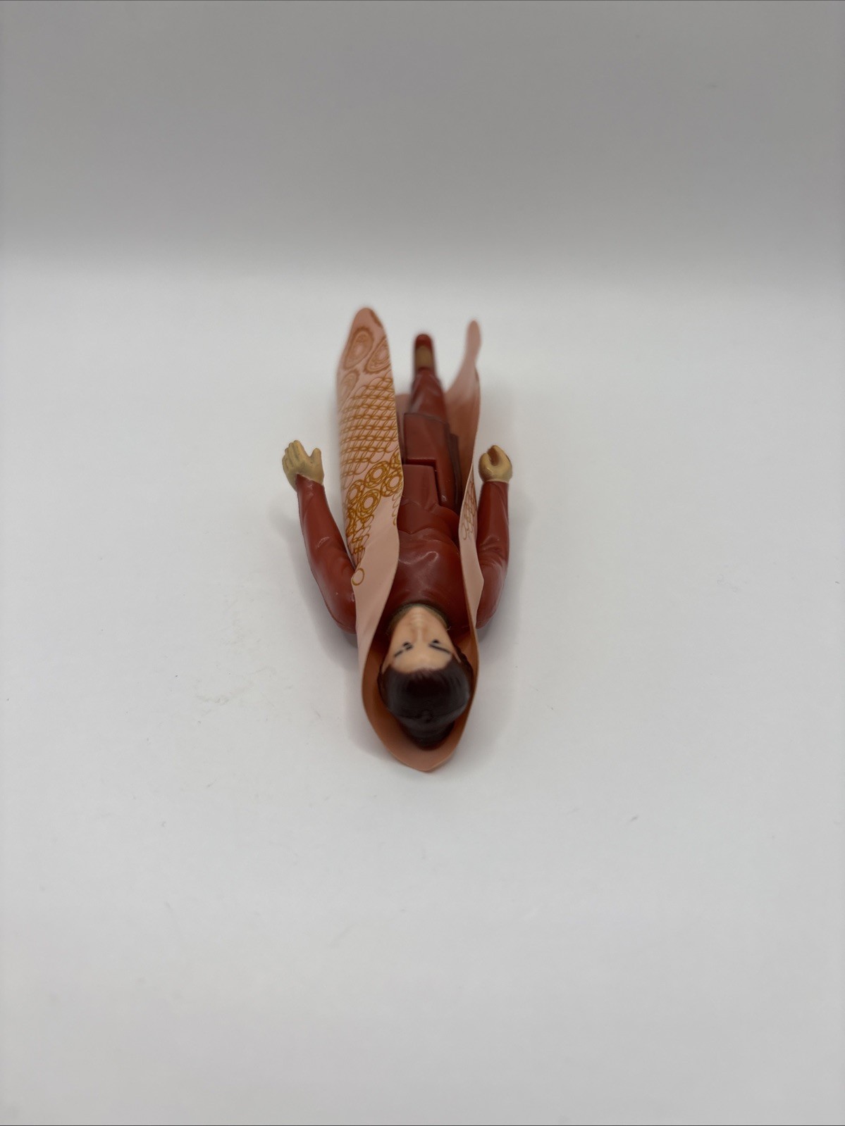 Princess Leia Organa (Bespin Gown) sold