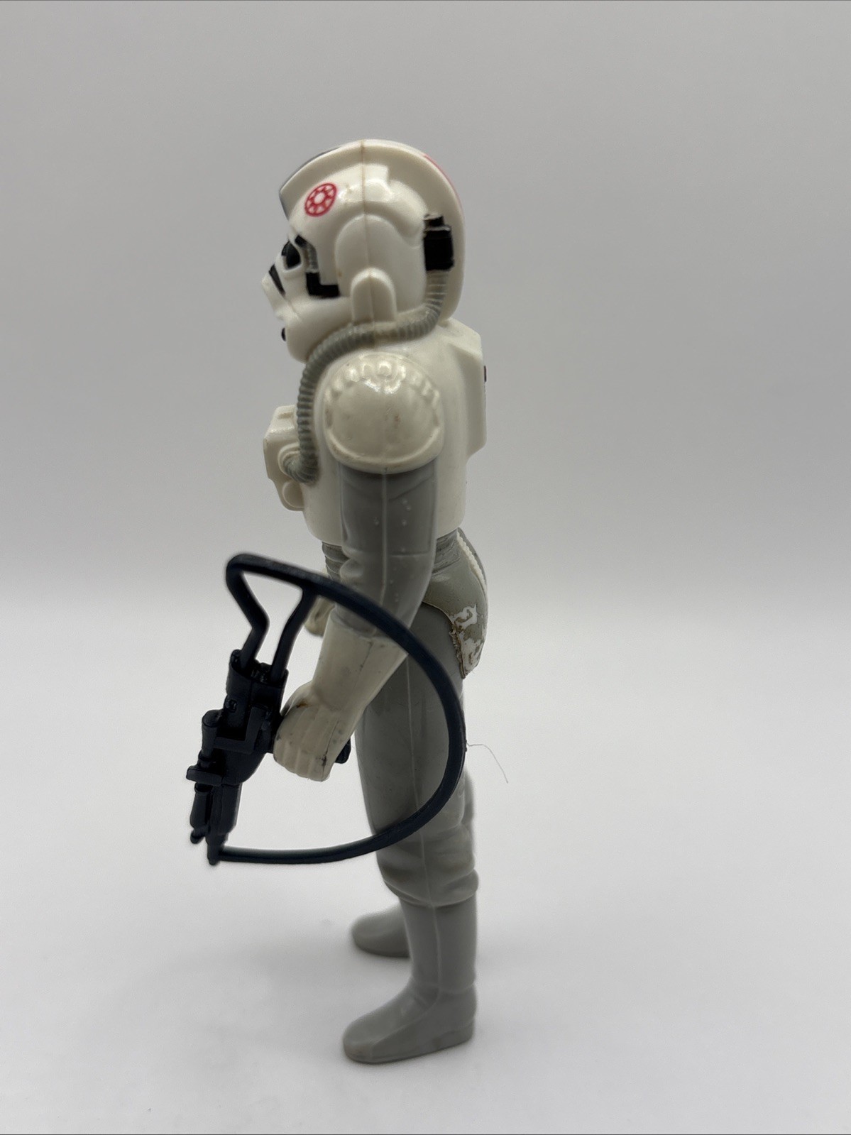 AT-AT Driver sold