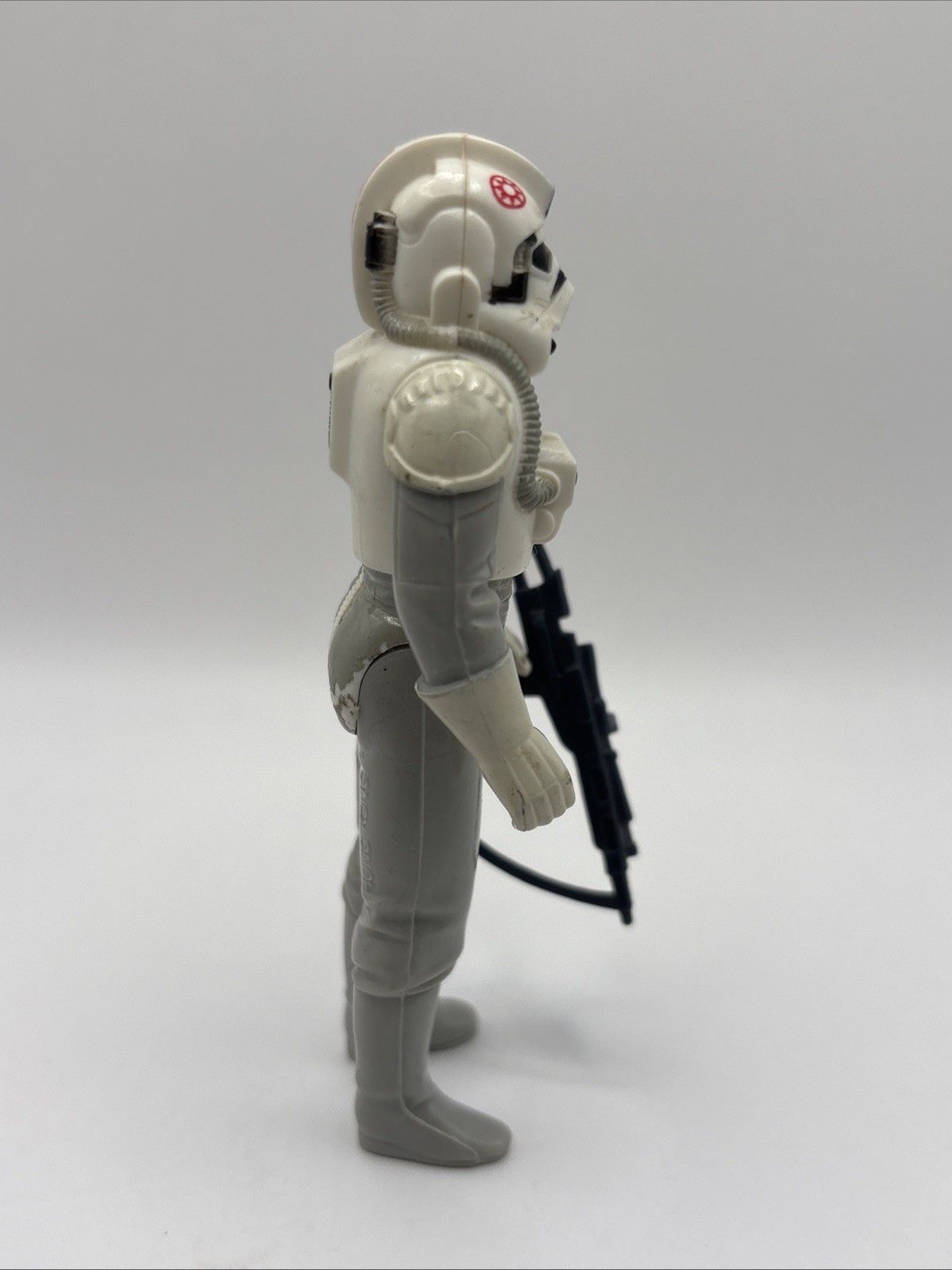 AT-AT Driver sold
