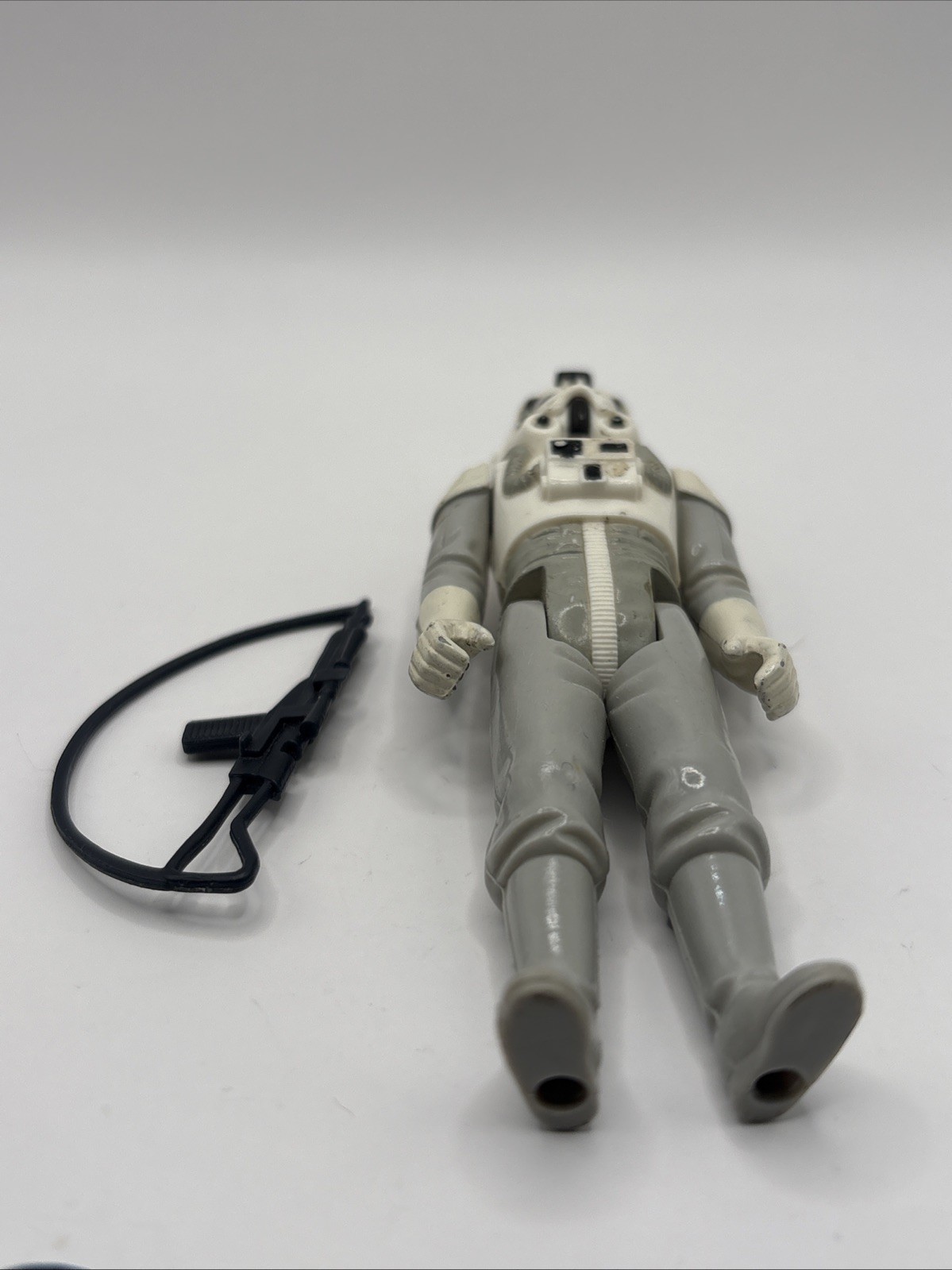 AT-AT Driver sold