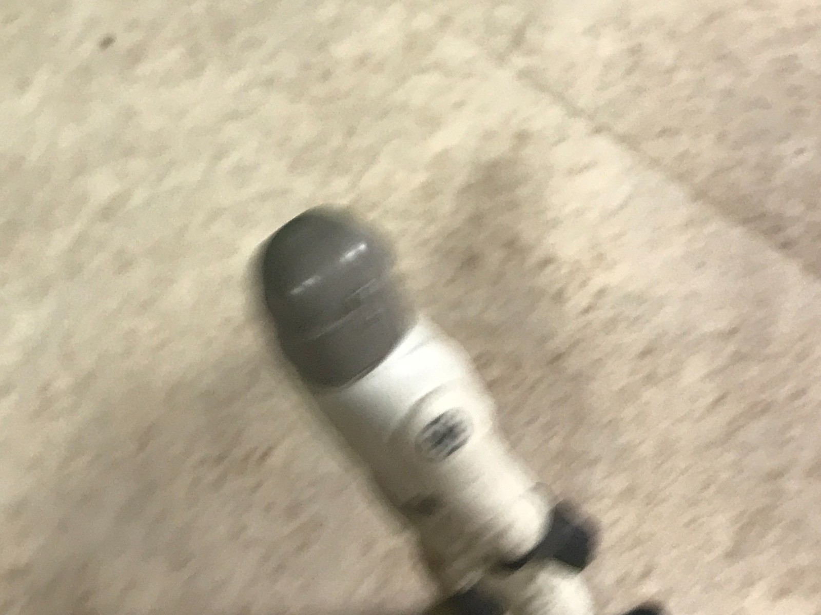AT-ST Driver sold