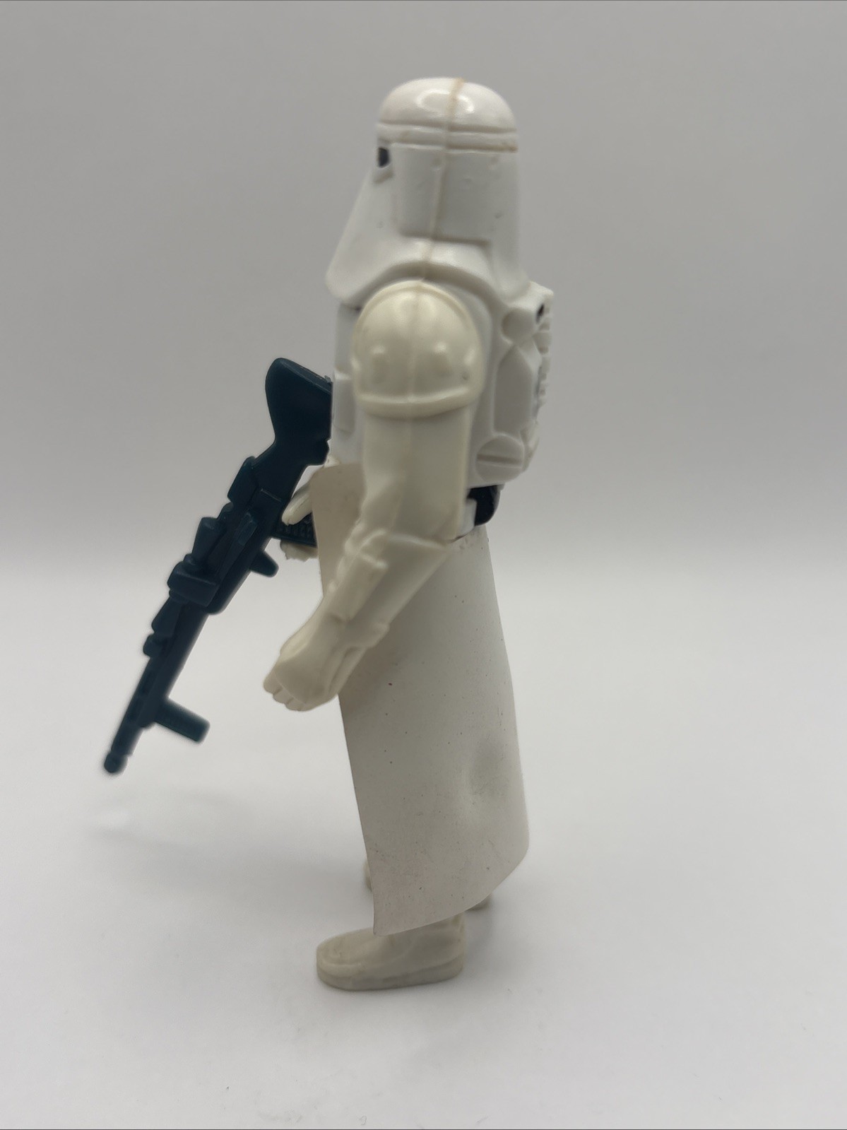 Imperial Stormtrooper (Hoth Battle Gear) - Snowtrooper sold
