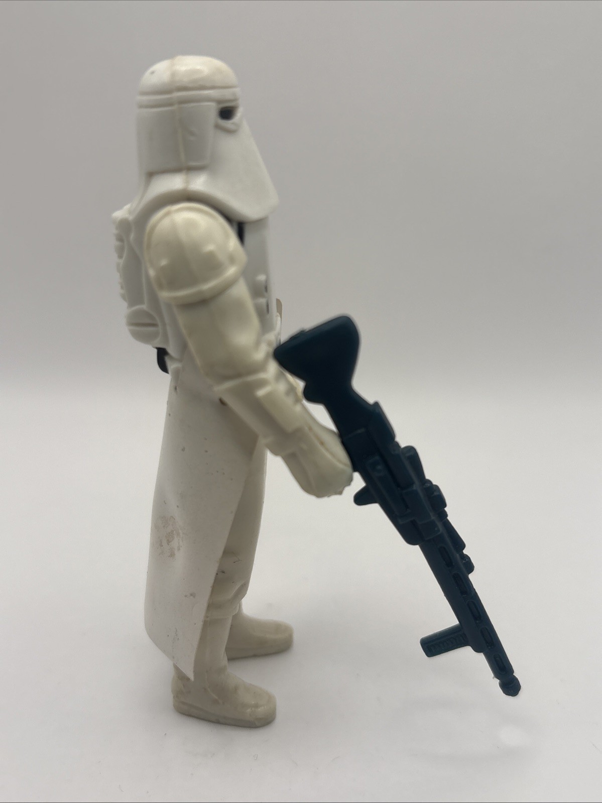 Imperial Stormtrooper (Hoth Battle Gear) - Snowtrooper sold