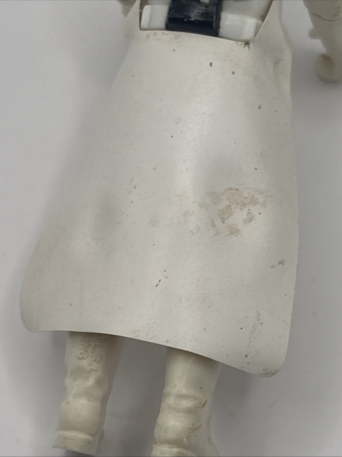 Imperial Stormtrooper (Hoth Battle Gear) - Snowtrooper sold