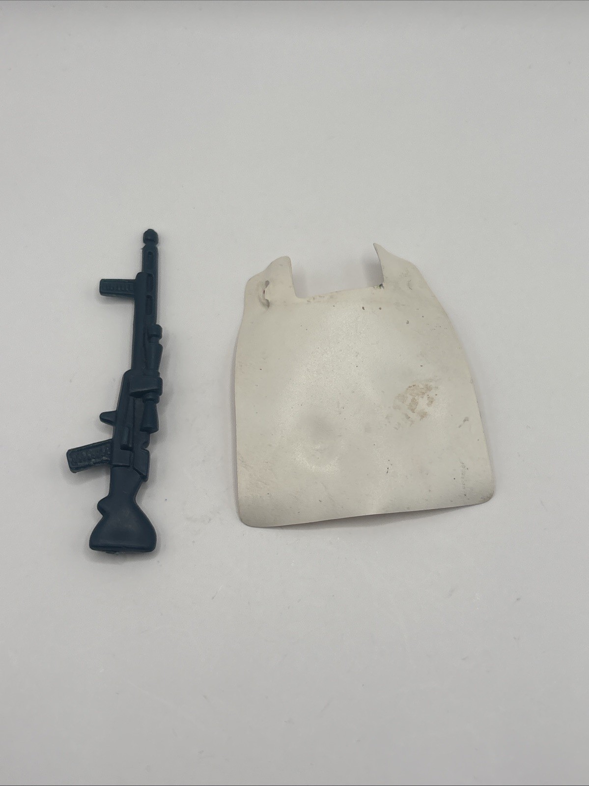 Imperial Stormtrooper (Hoth Battle Gear) - Snowtrooper sold