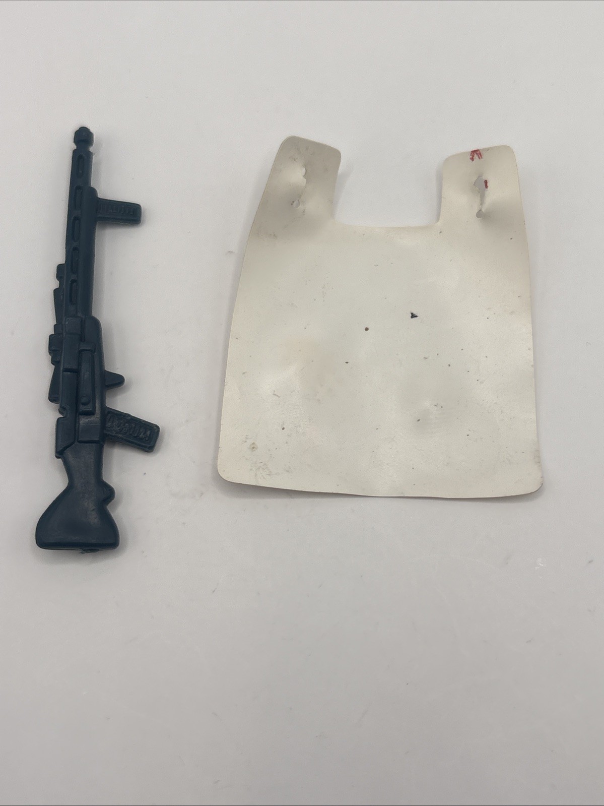 Imperial Stormtrooper (Hoth Battle Gear) - Snowtrooper sold