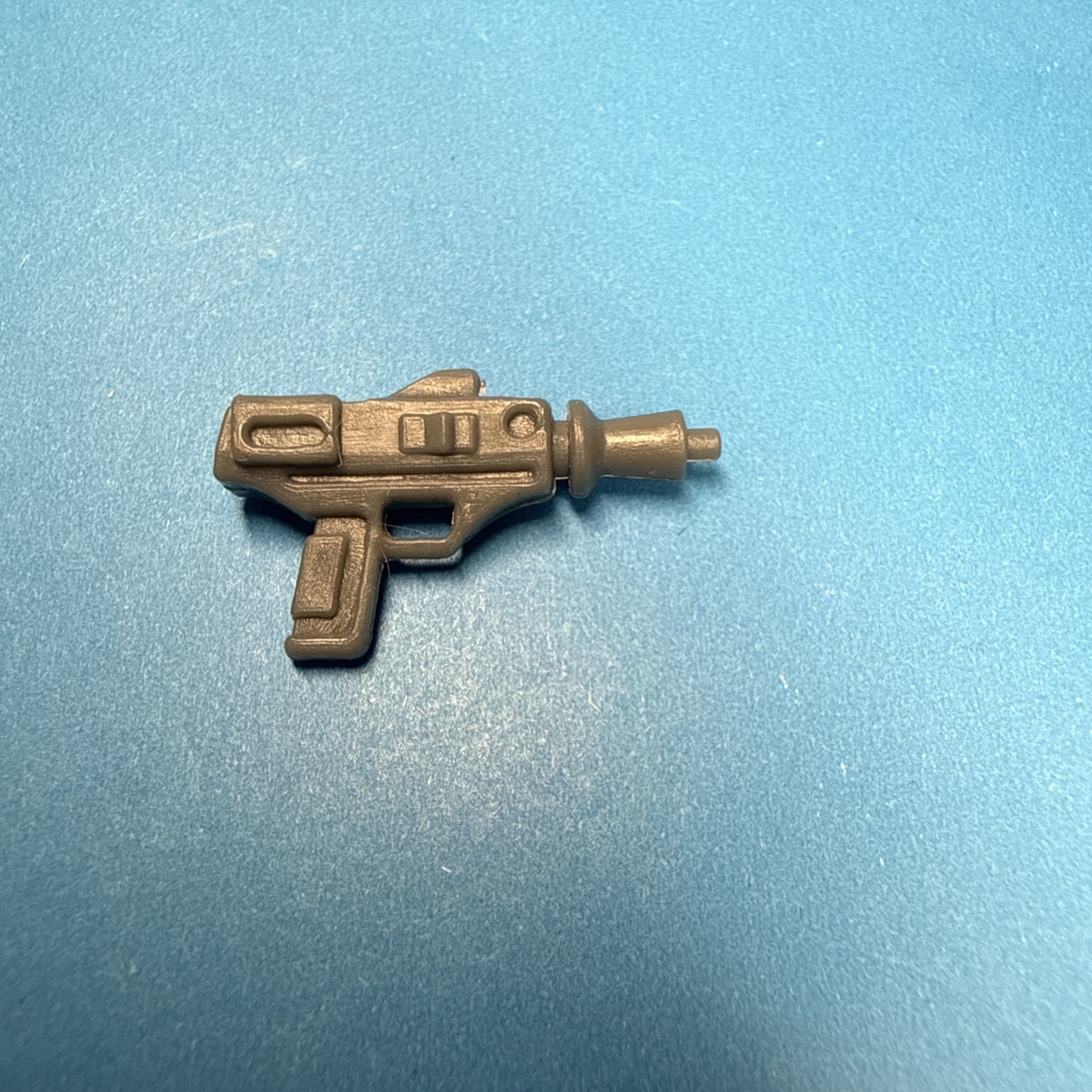 Imperial TIE Fighter Pilot sold
