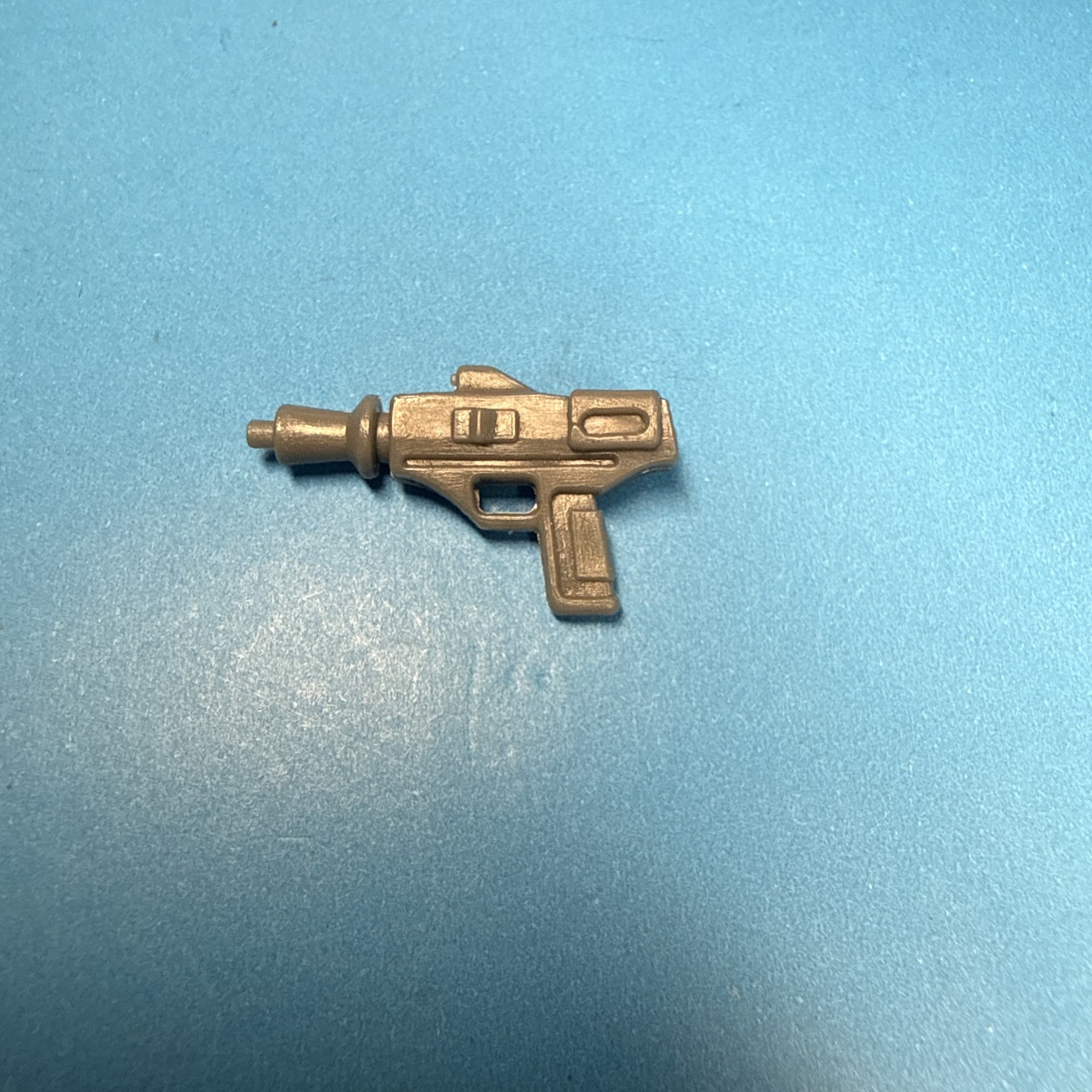 Imperial TIE Fighter Pilot sold