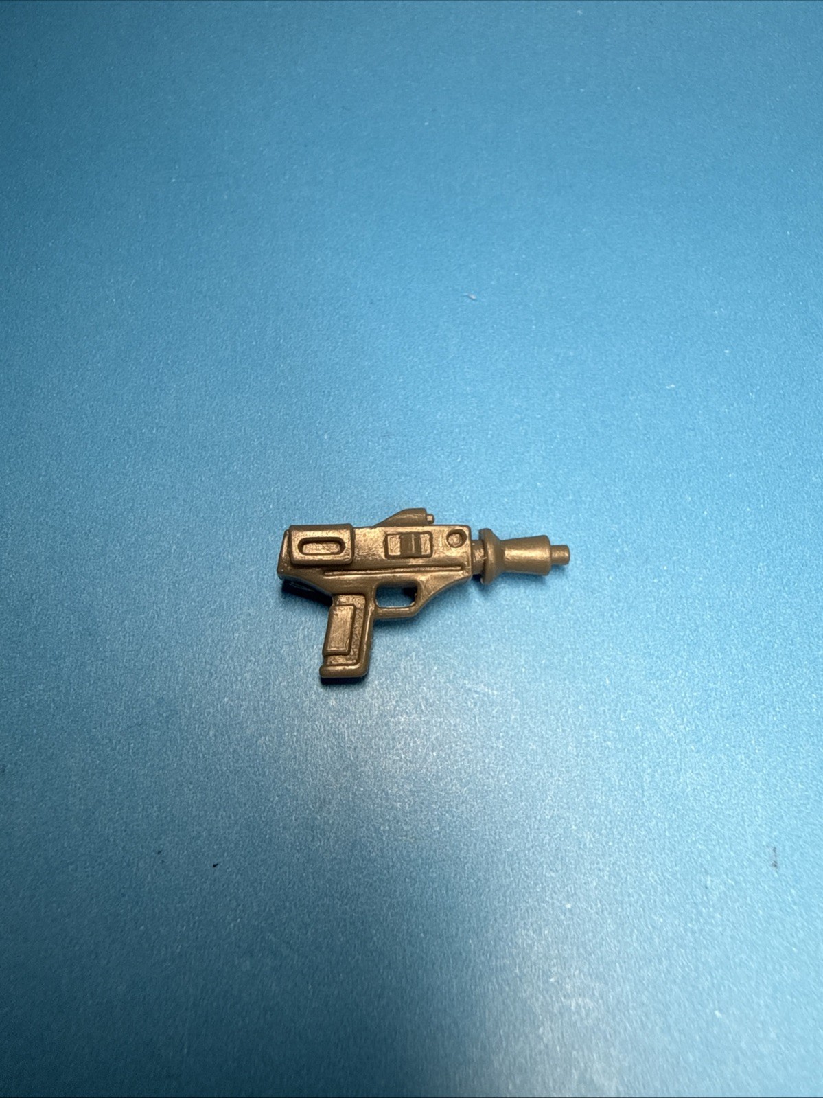 Imperial TIE Fighter Pilot sold