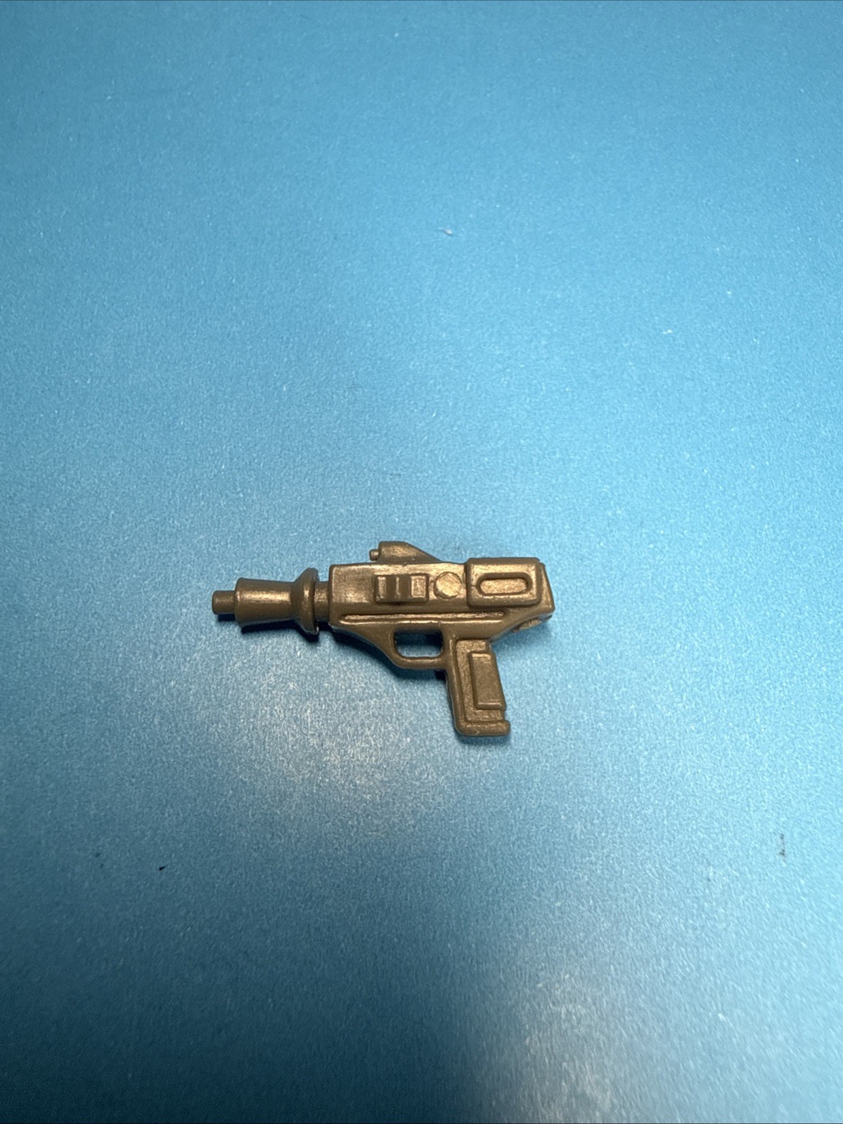 Imperial TIE Fighter Pilot sold