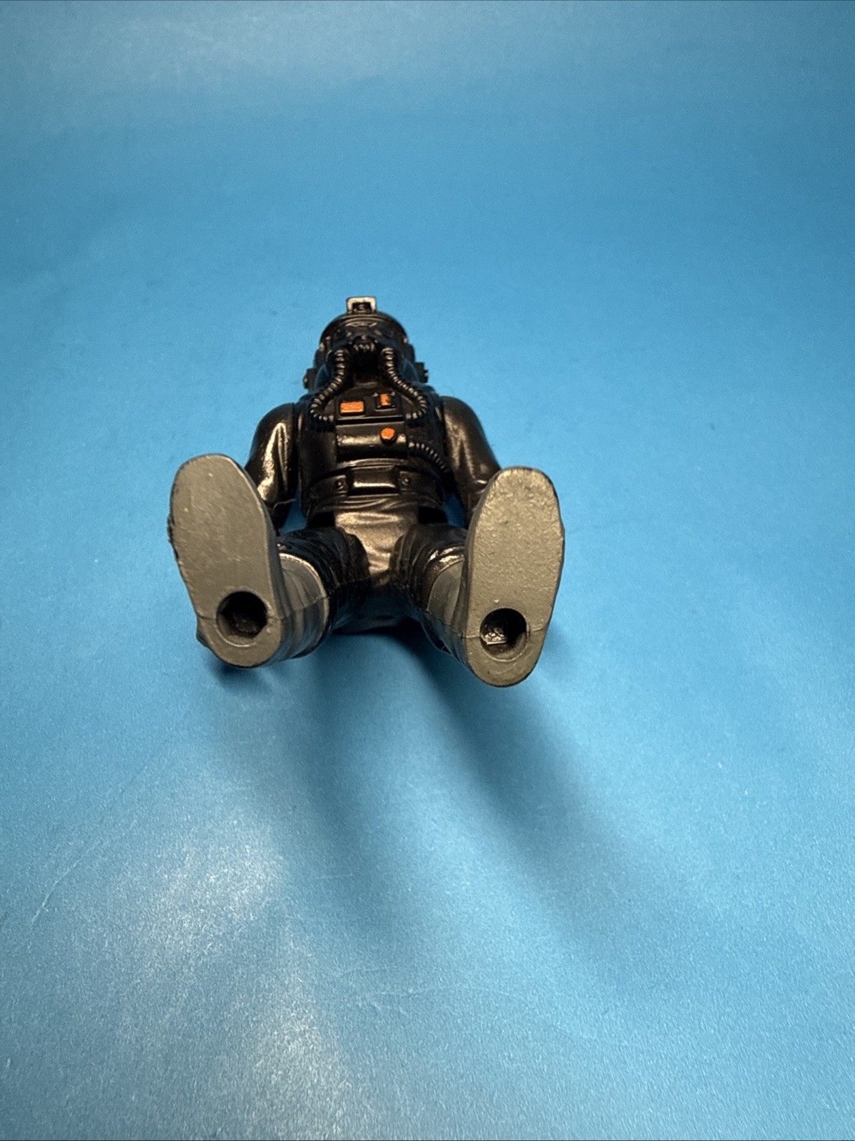 Imperial TIE Fighter Pilot sold