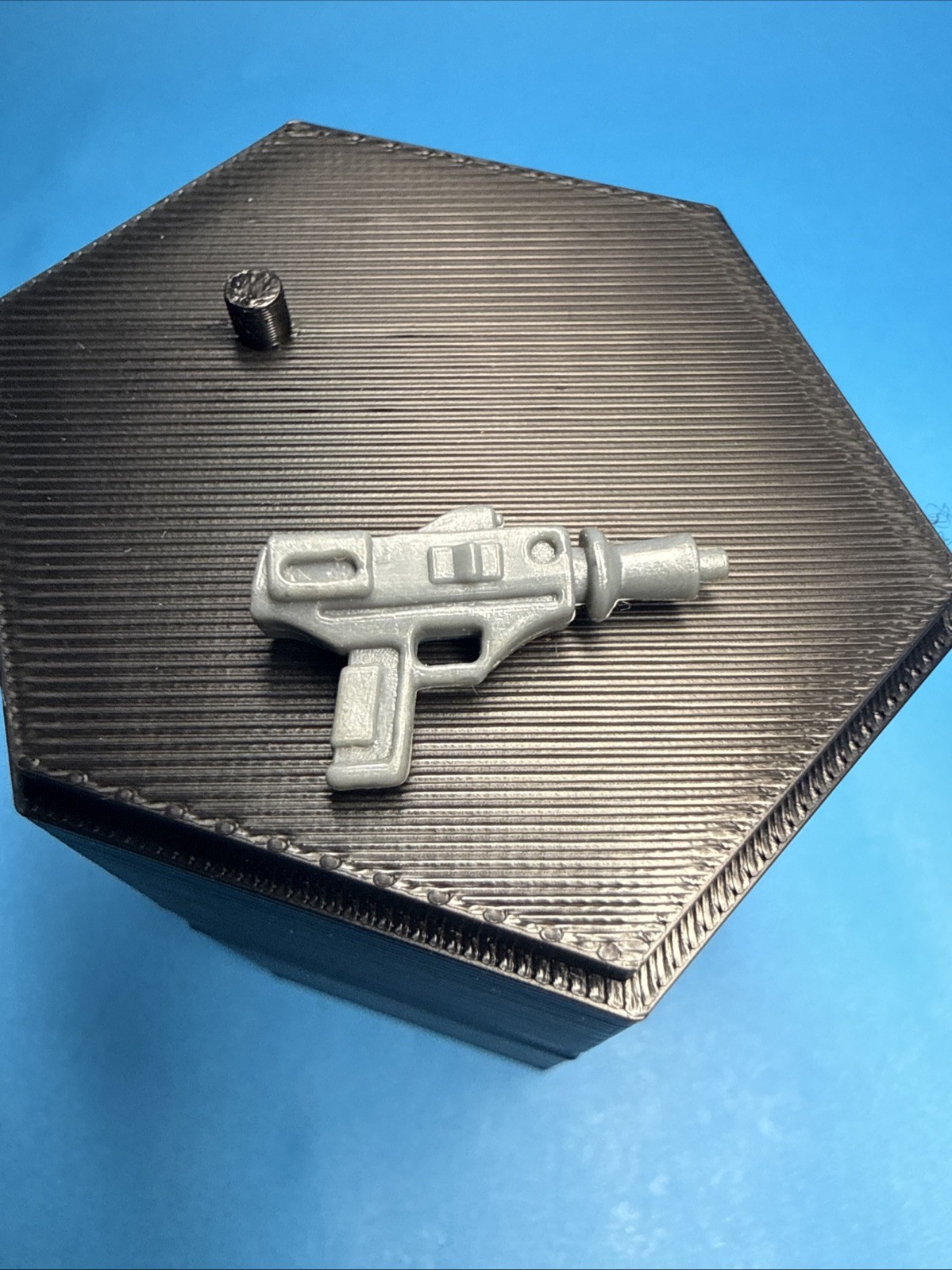 Imperial TIE Fighter Pilot sold