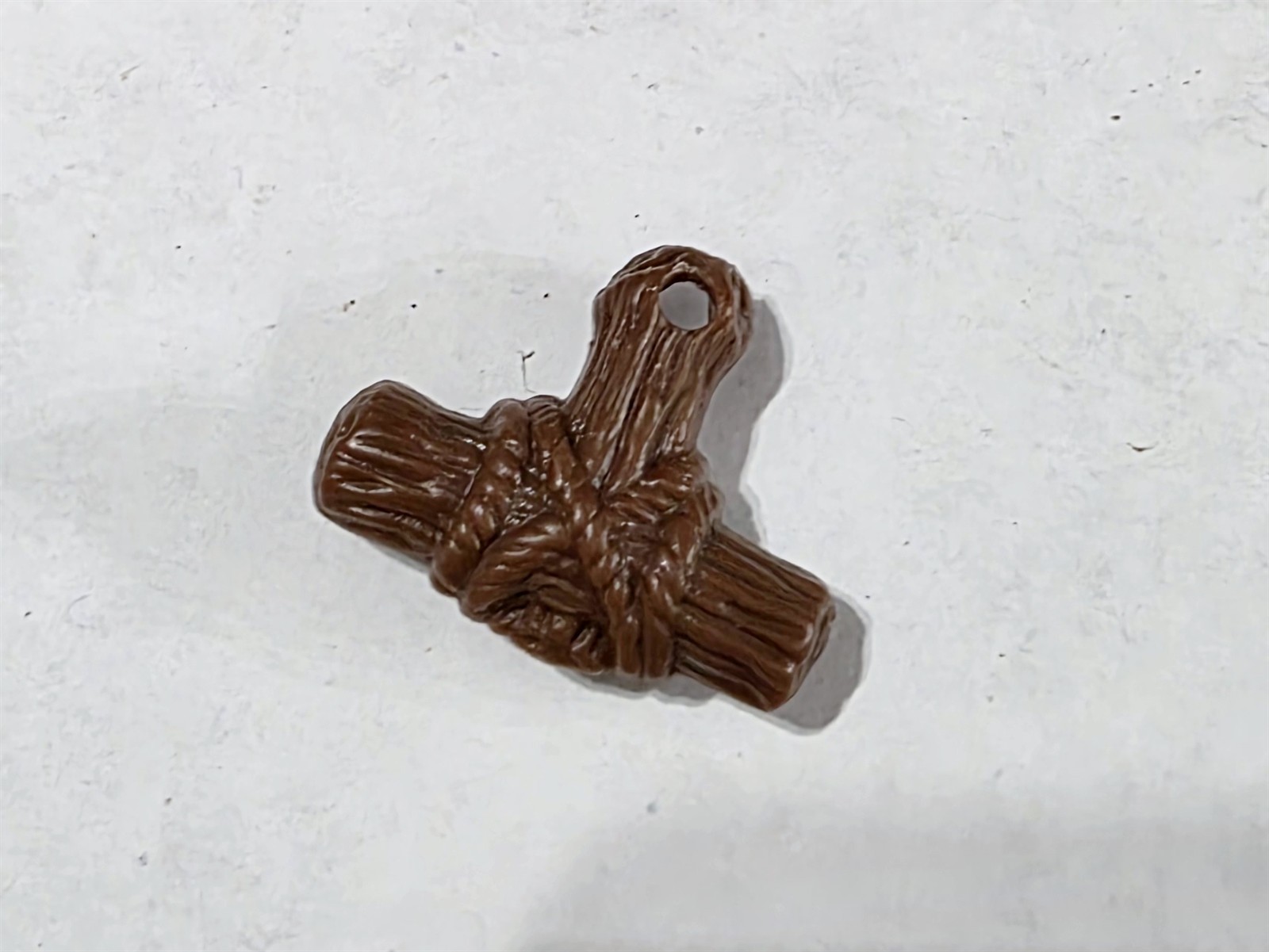 Ewok Village sold