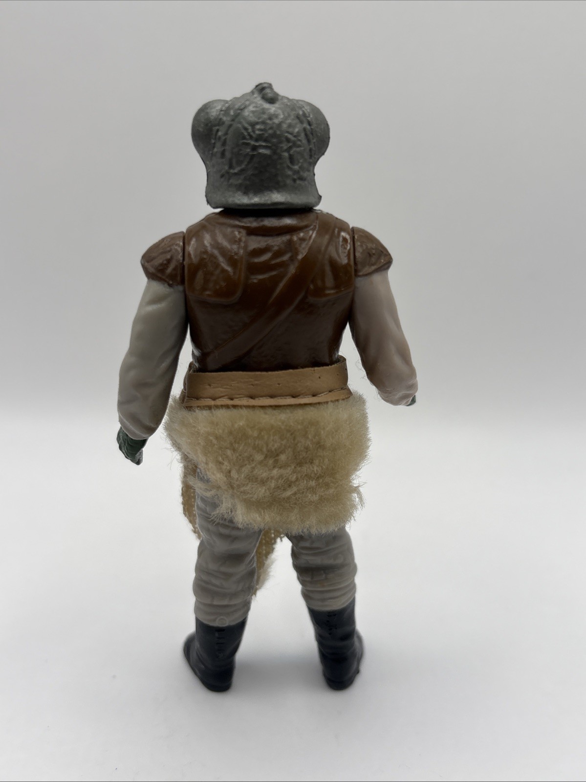 Klaatu sold