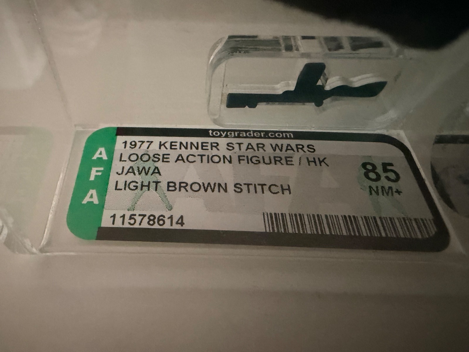 Jawa sold