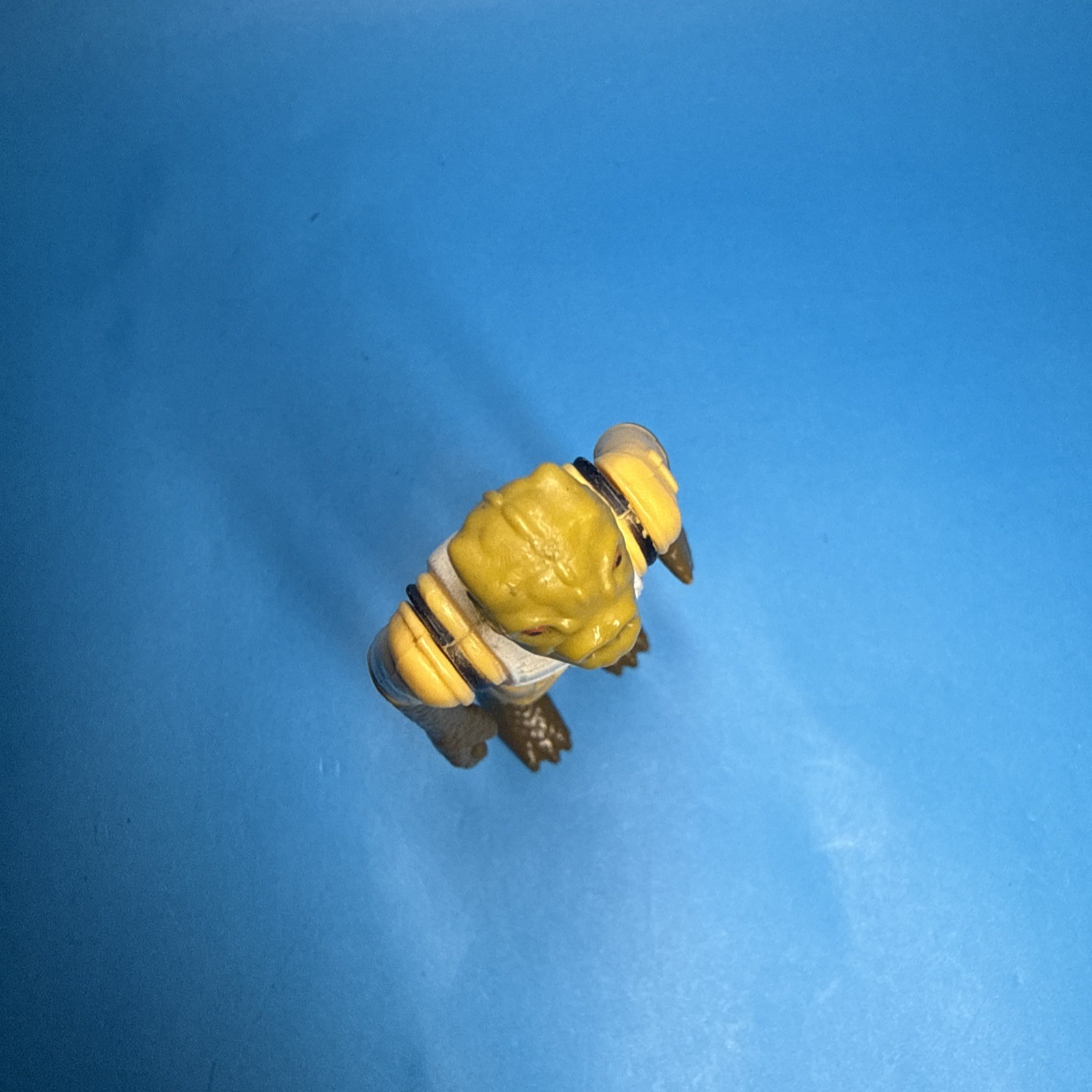 Bossk (Bounty Hunter) sold