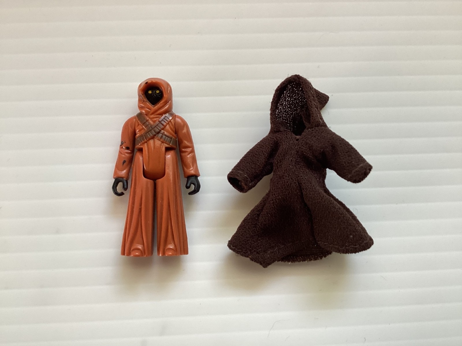 Jawa sold