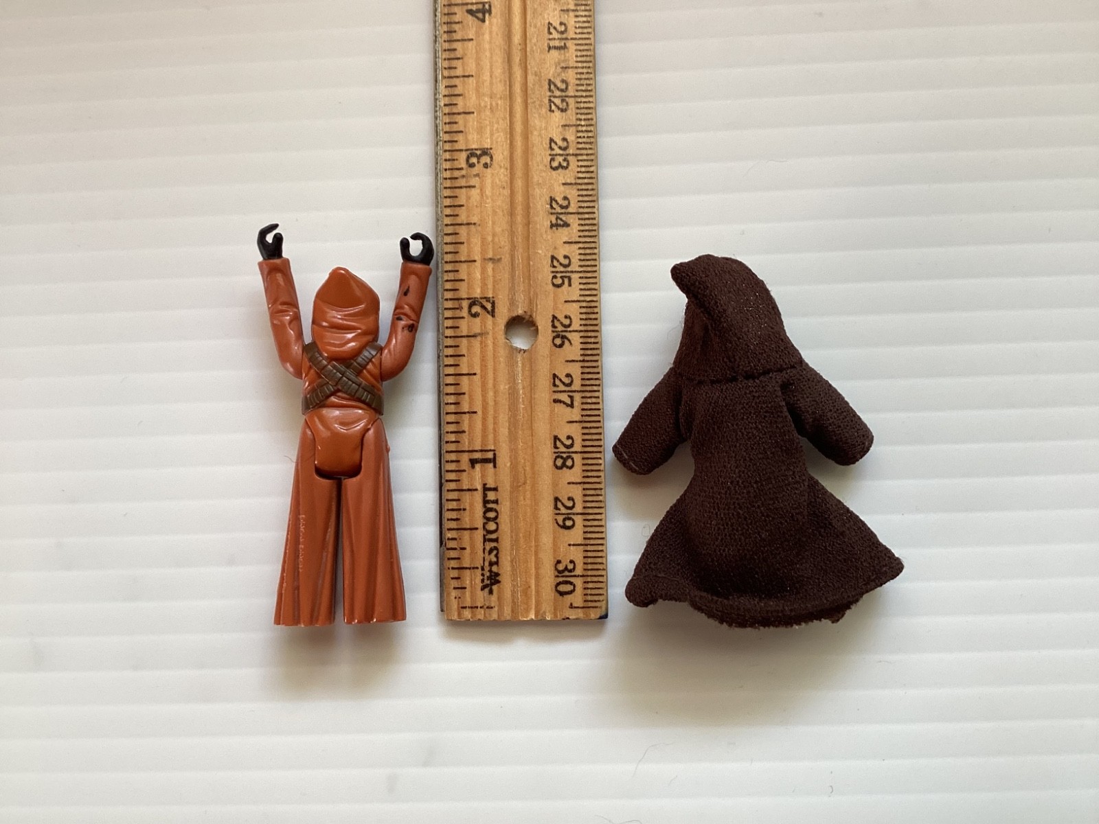 Jawa sold