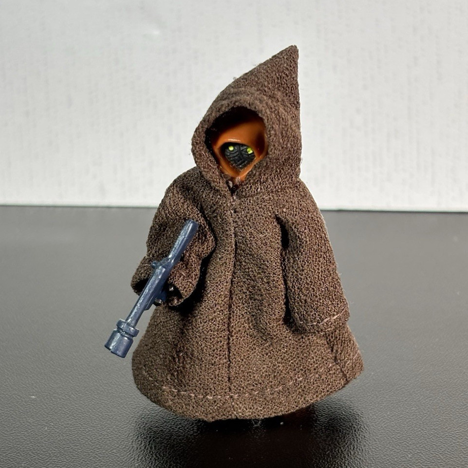Jawa sold