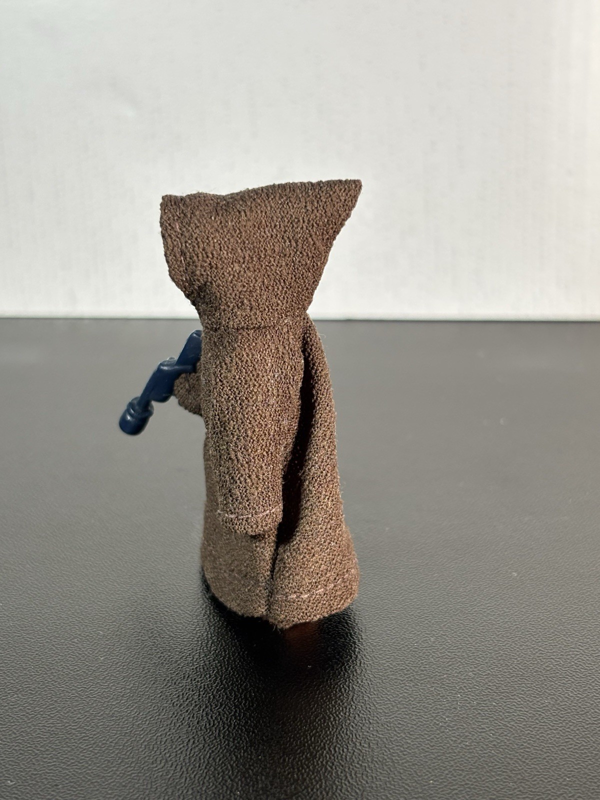 Jawa sold