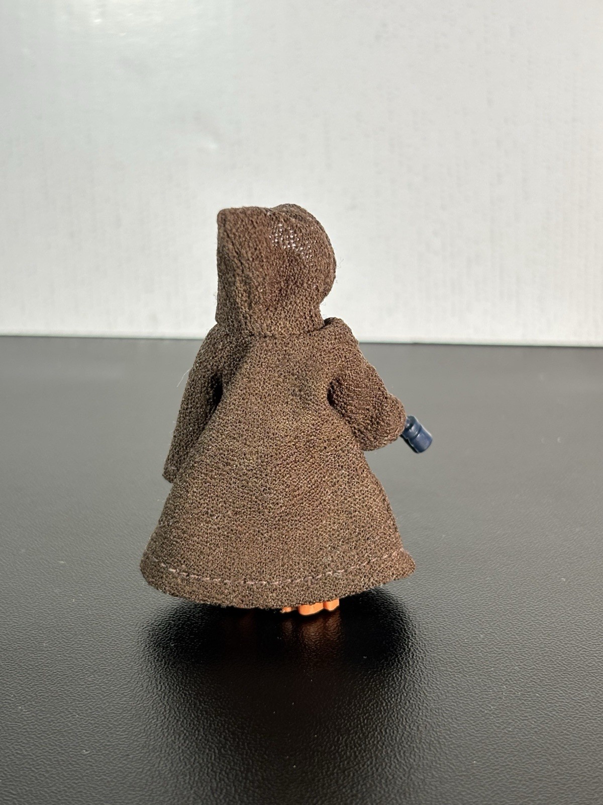 Jawa sold