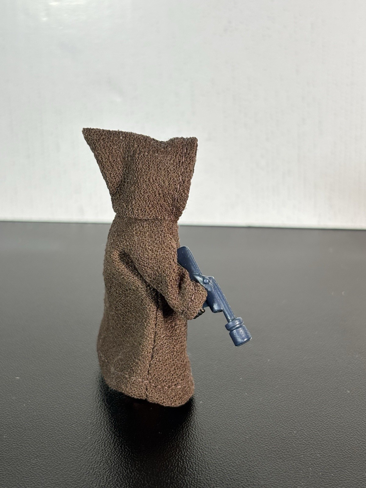 Jawa sold