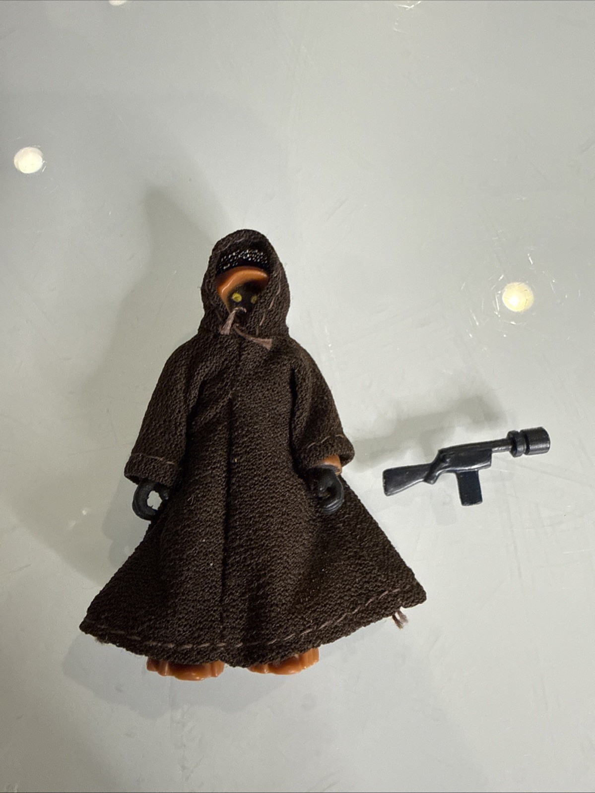 Jawa sold