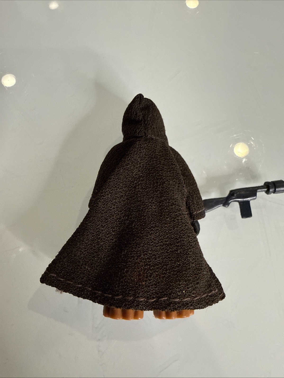 Jawa sold