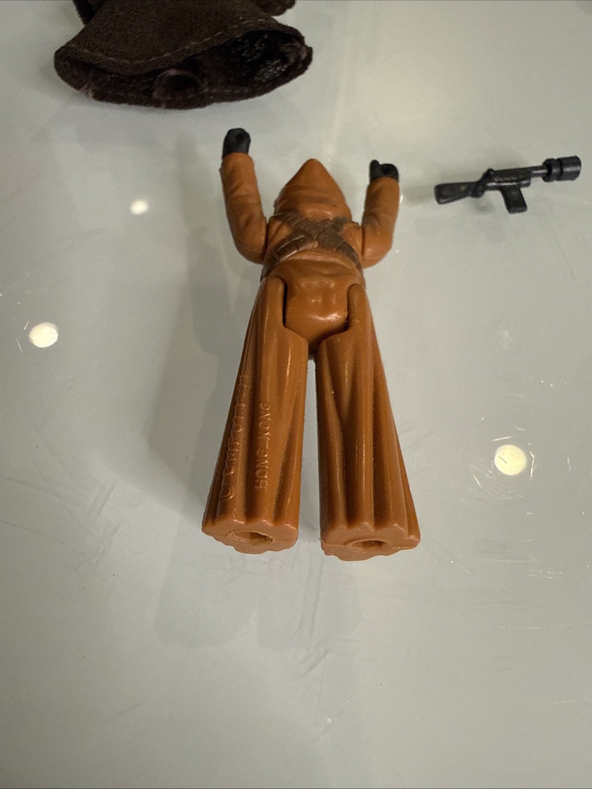 Jawa sold
