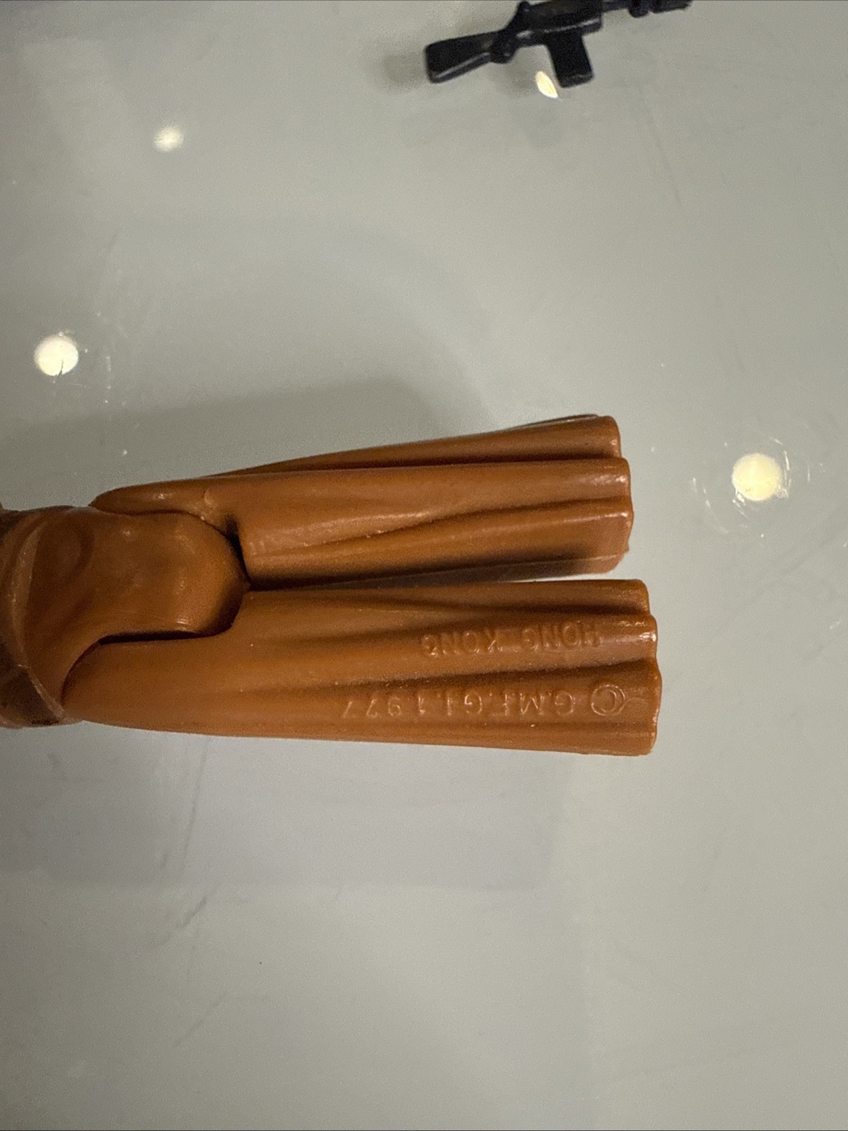Jawa sold