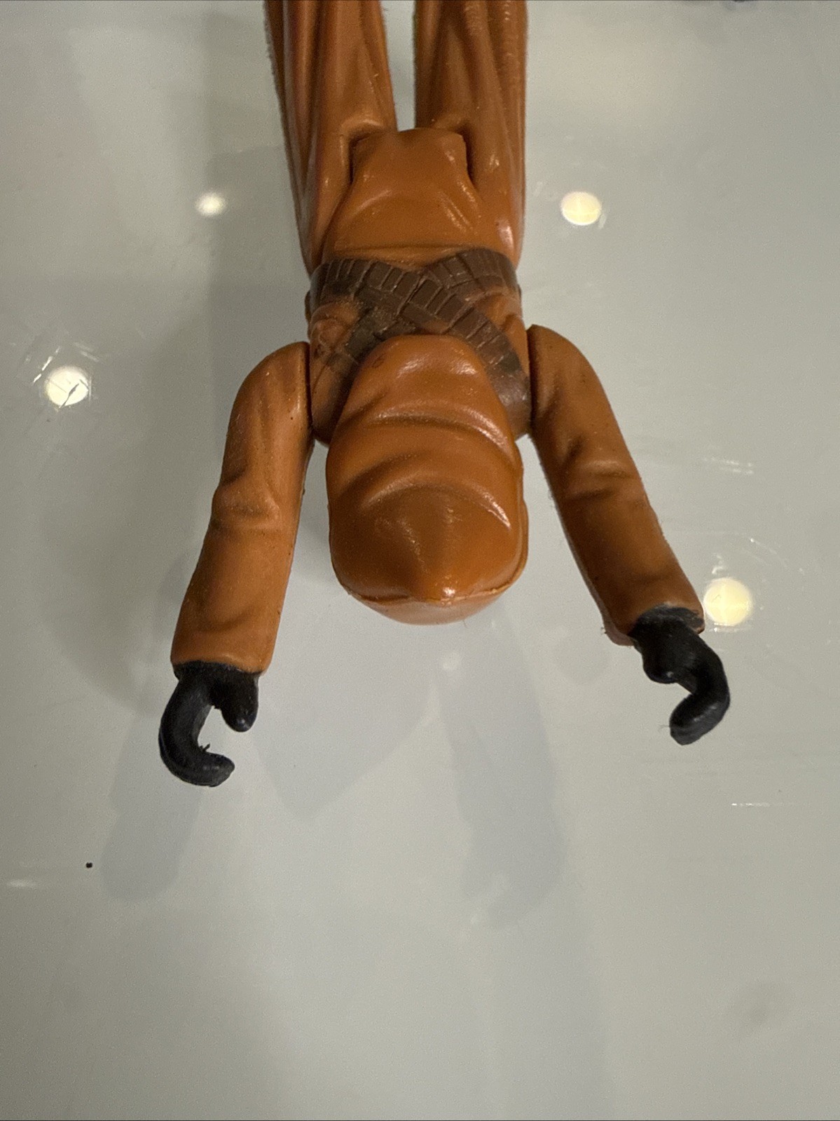 Jawa sold