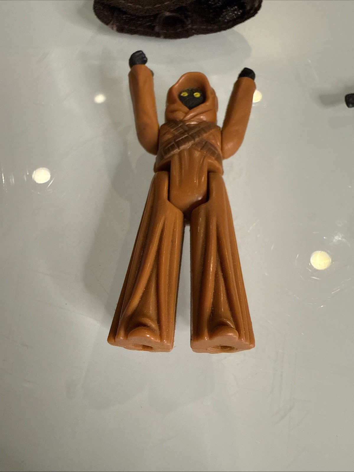 Jawa sold