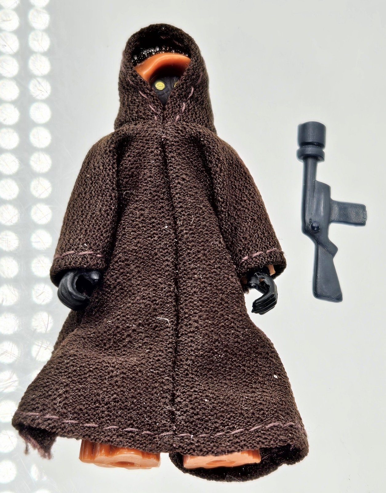 Jawa sold