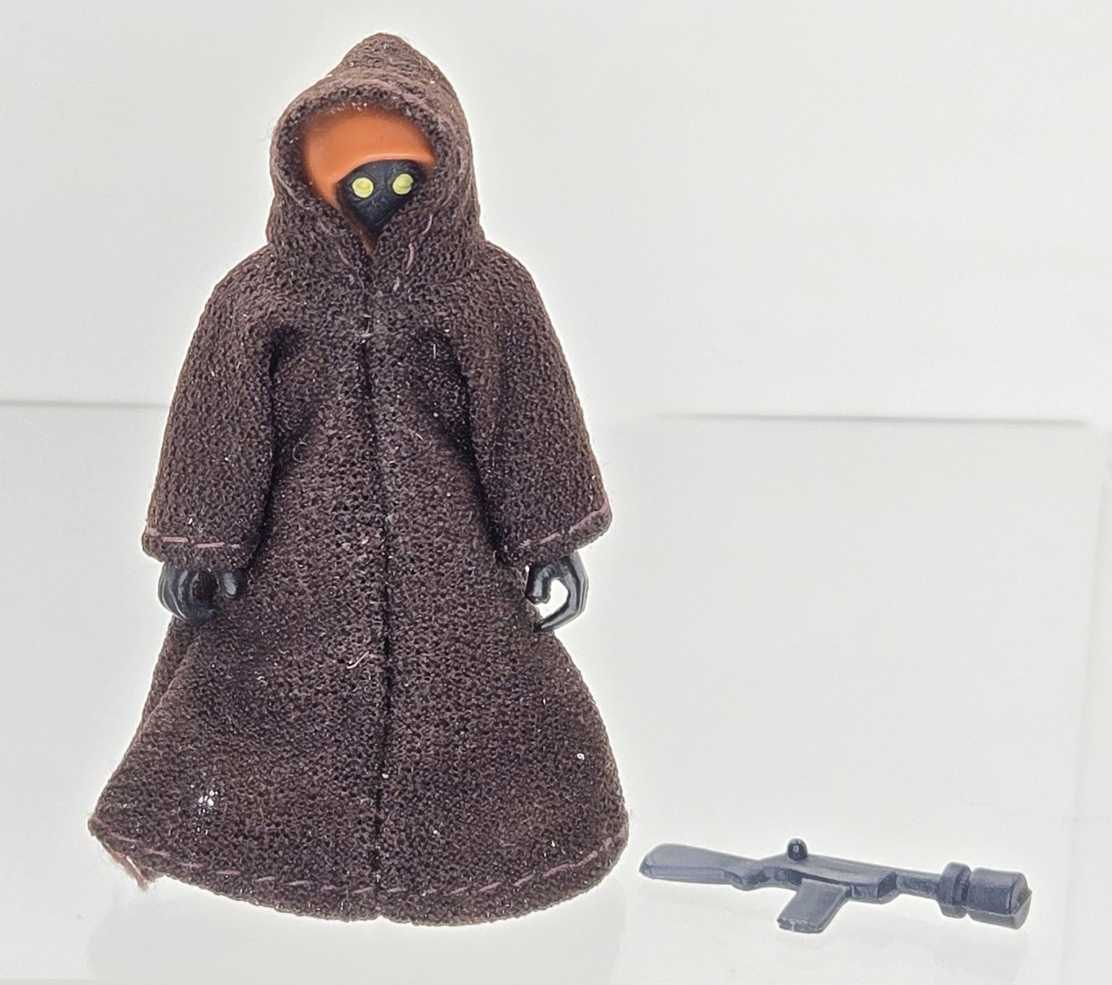 Jawa sold